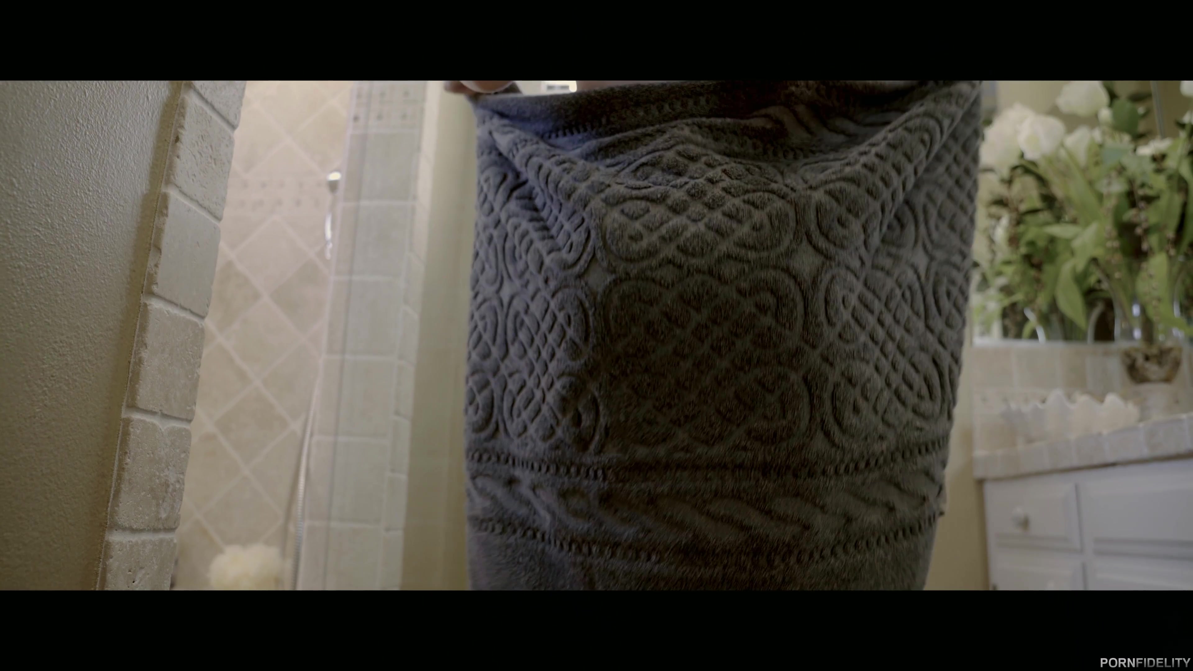 Scene thumb