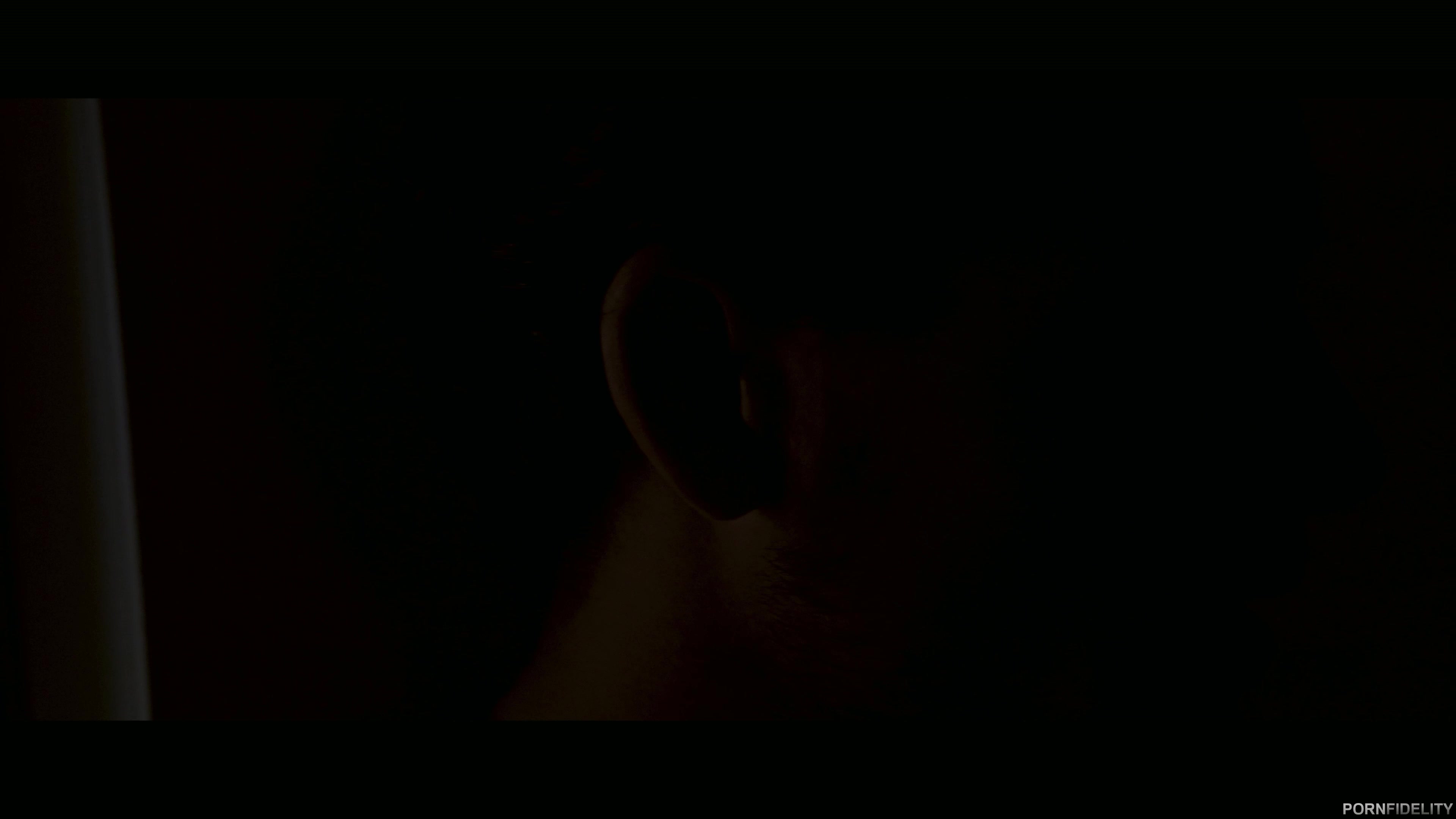 Scene thumb