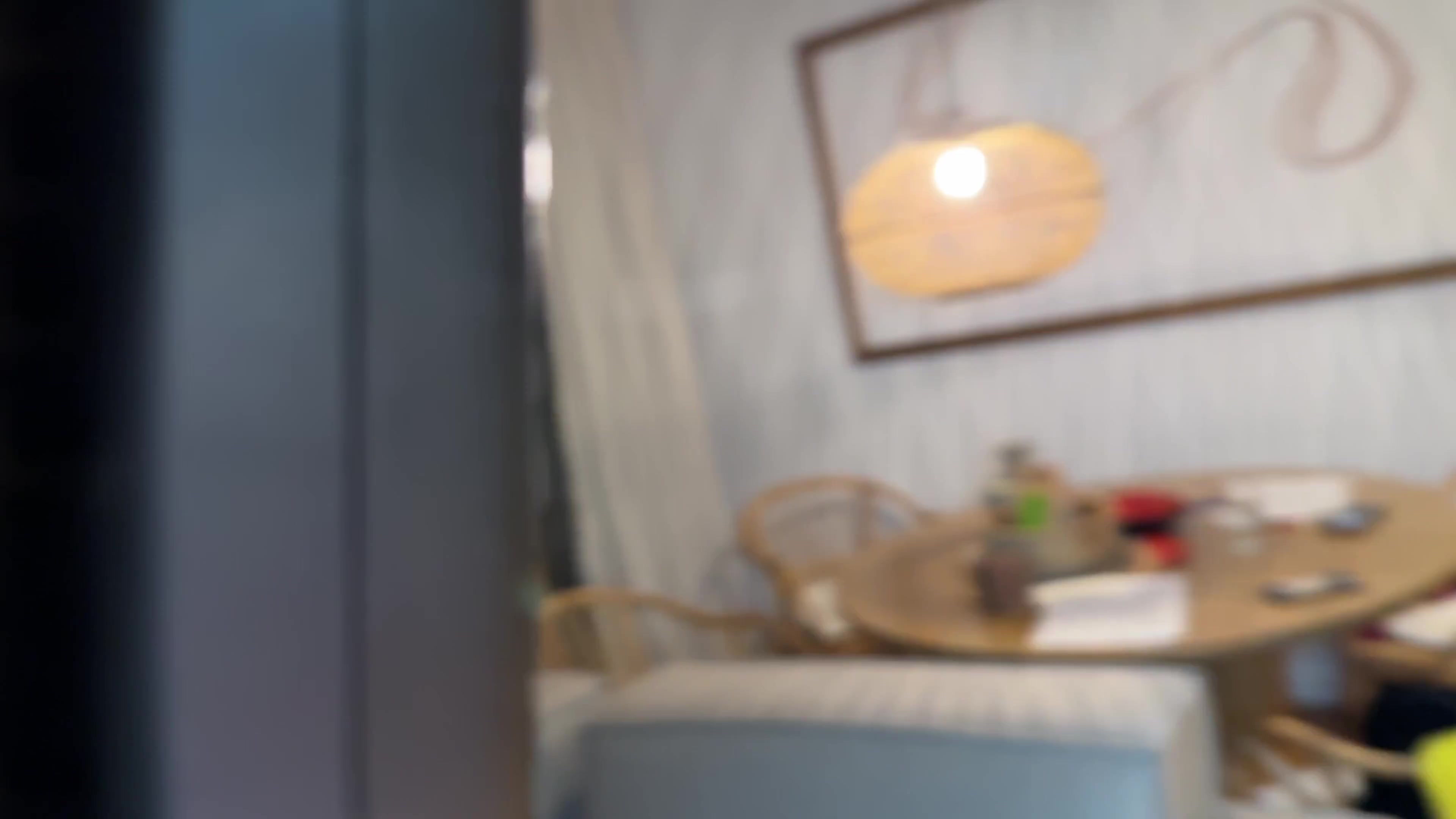 Scene thumb