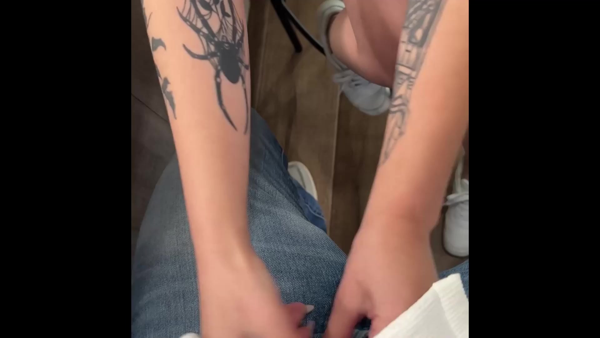 Scene thumb