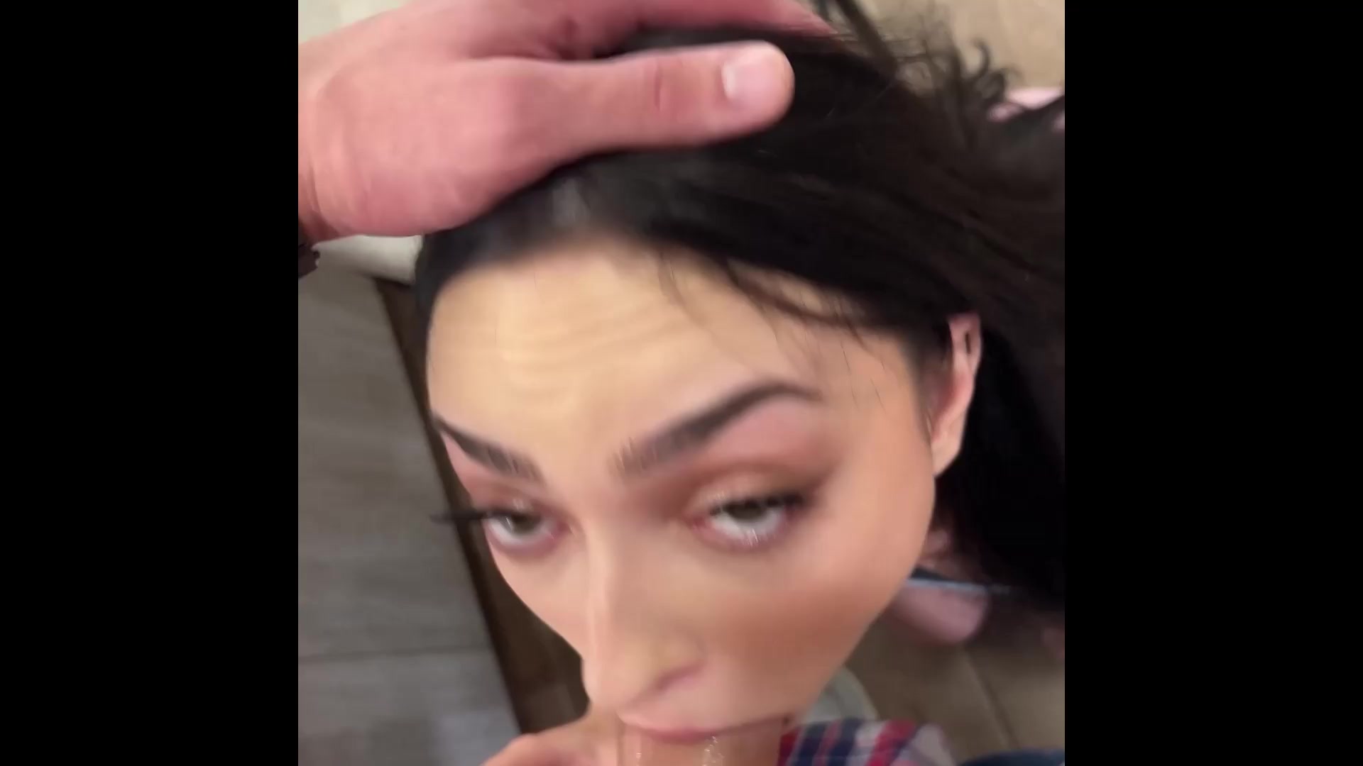 Scene thumb