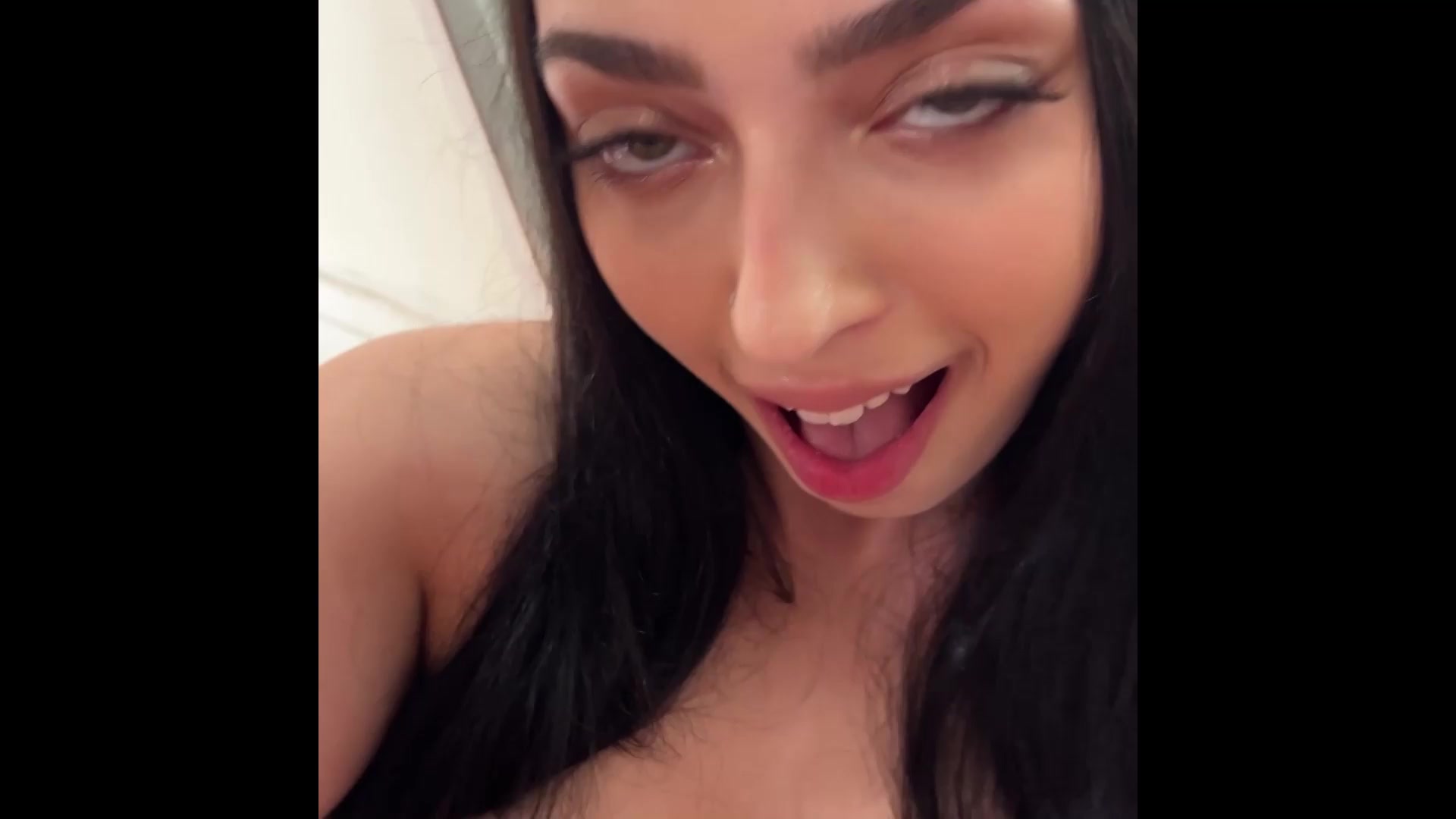 Scene thumb