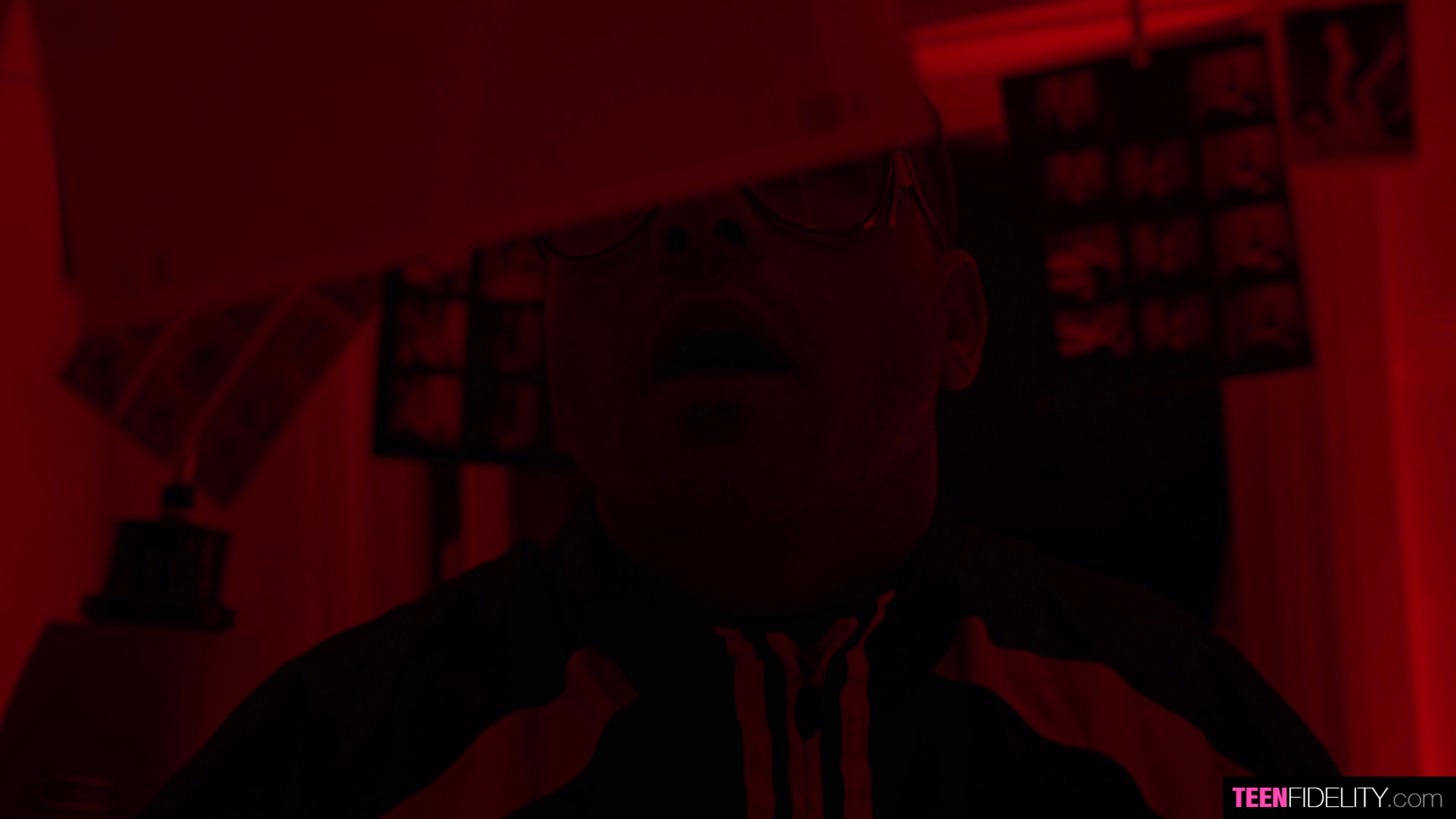 Scene thumb