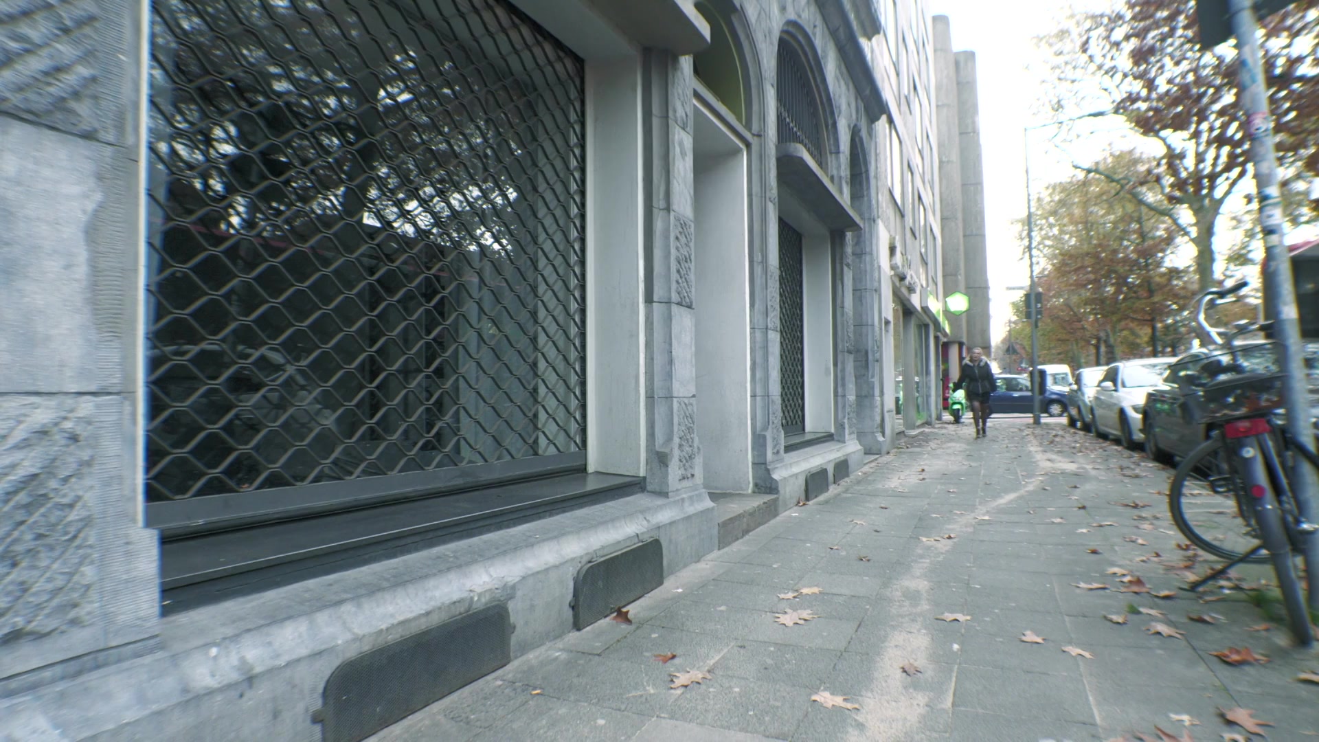 Scene 3 thumbnail