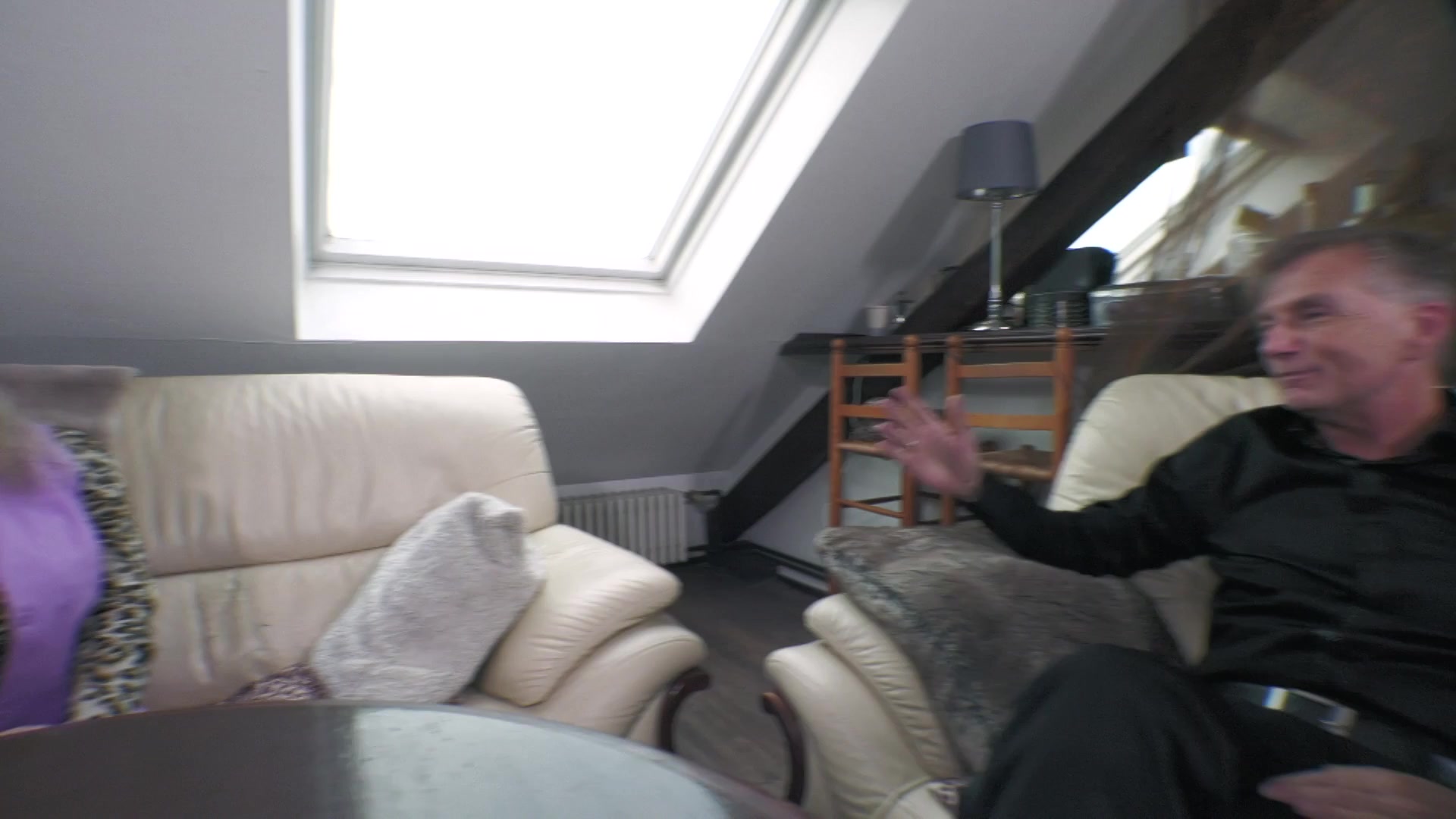 Scene thumb