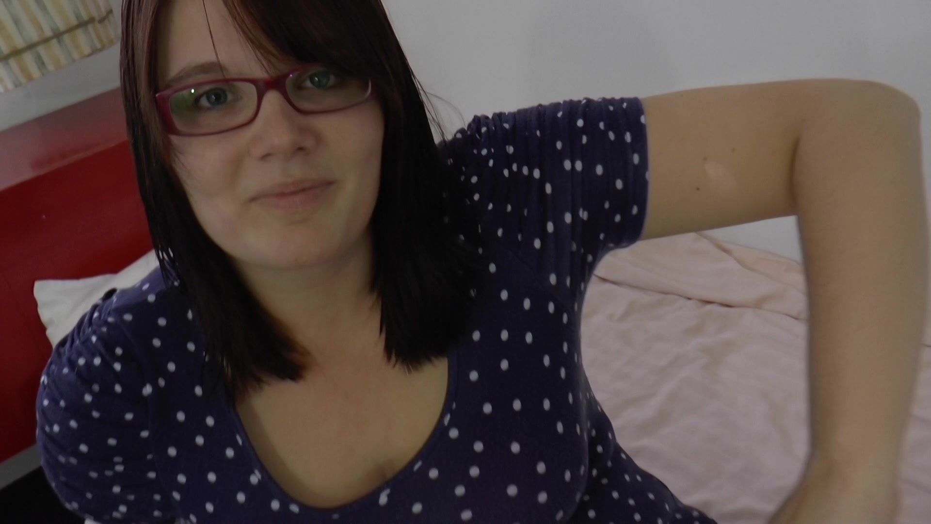 Scene thumb