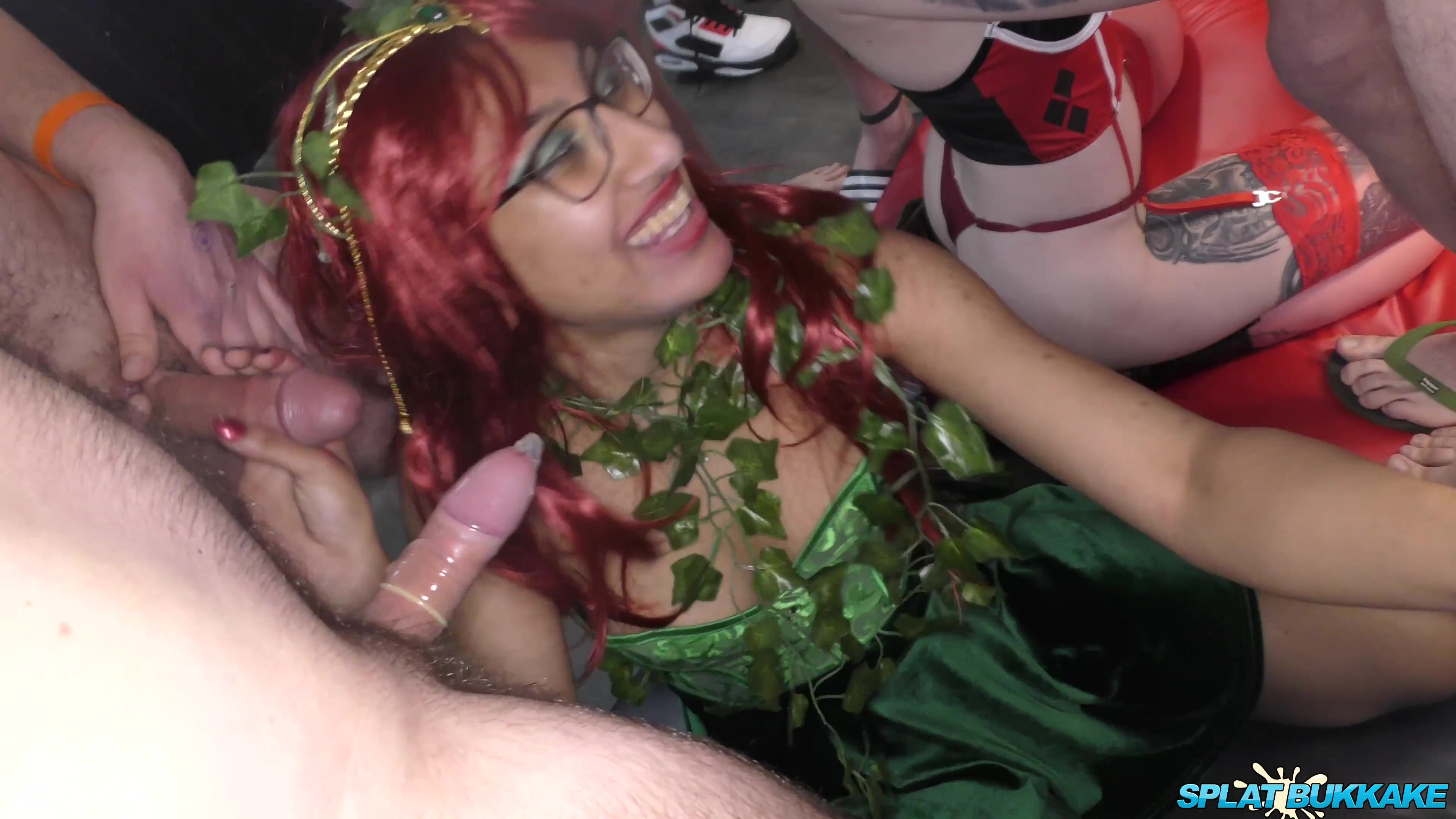 Scene thumb