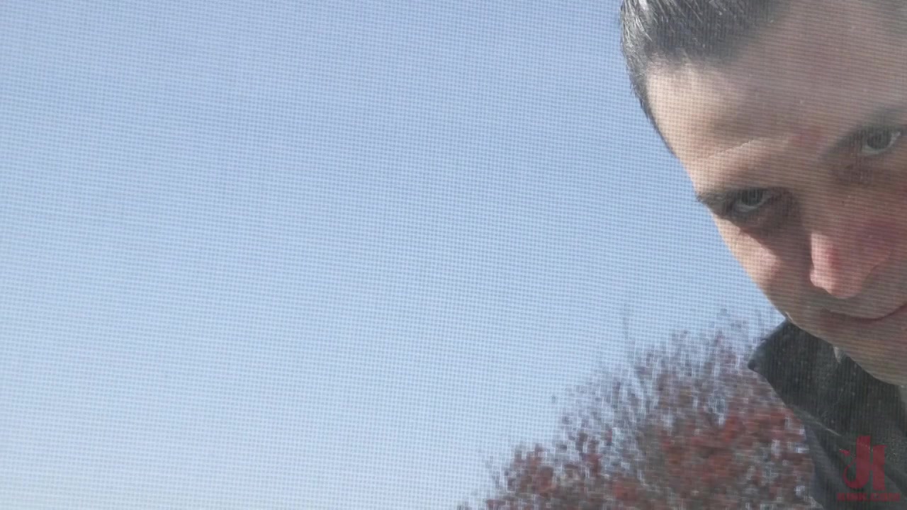 Scene thumb