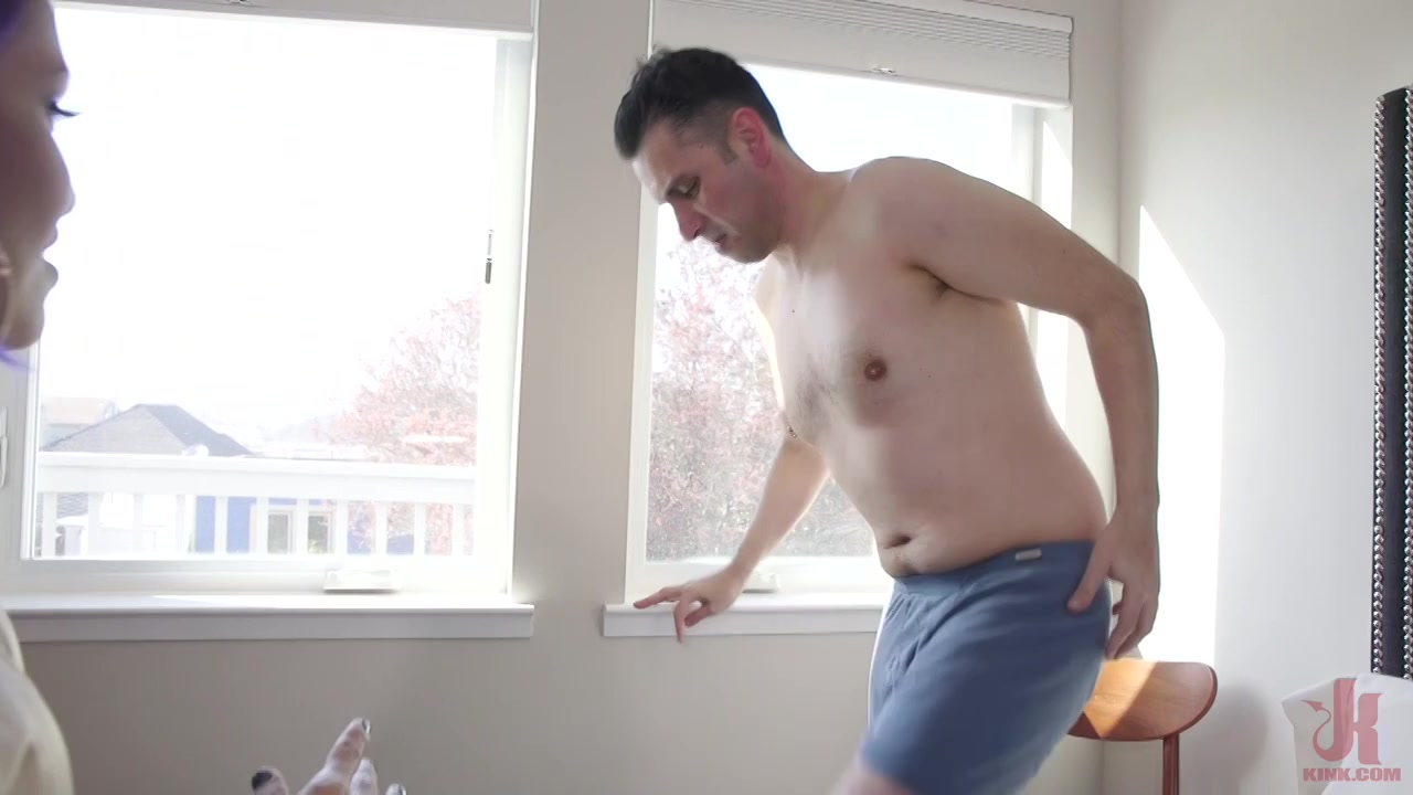Scene thumb