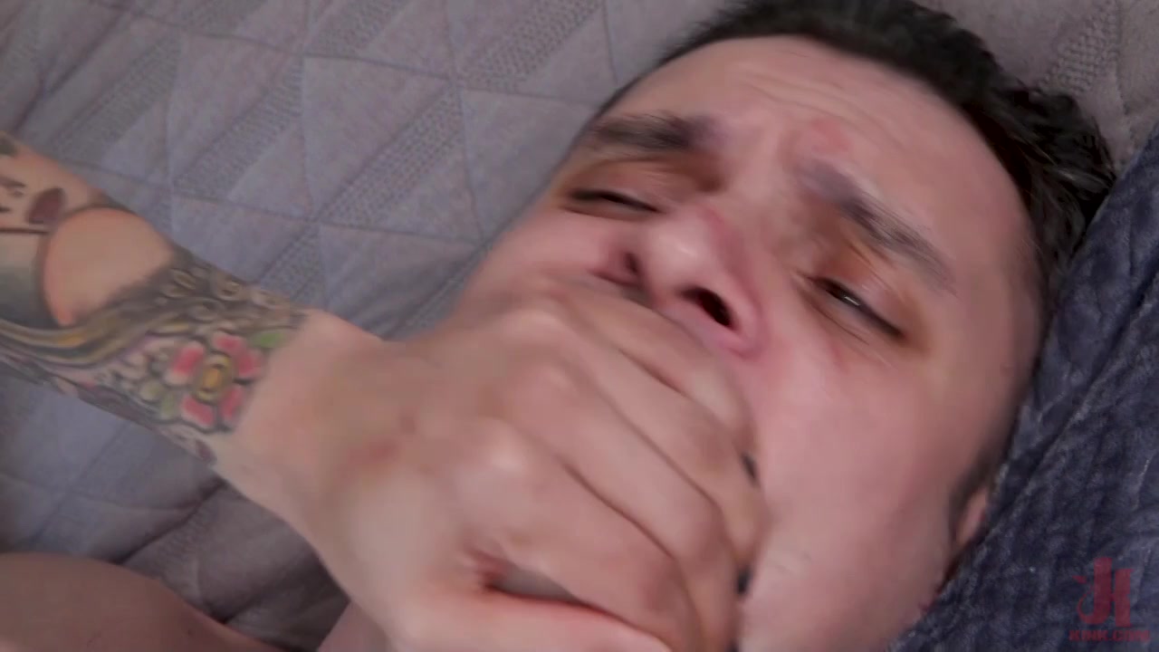 Scene thumb
