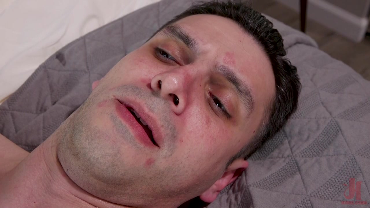 Scene thumb