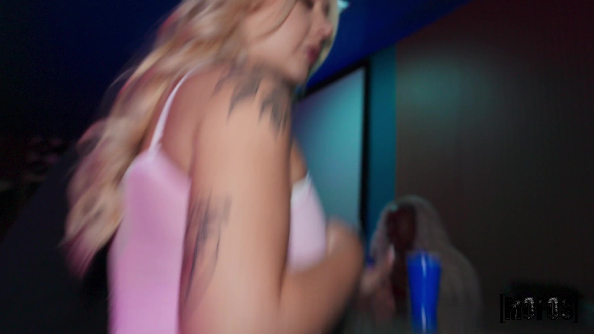 Scene thumb