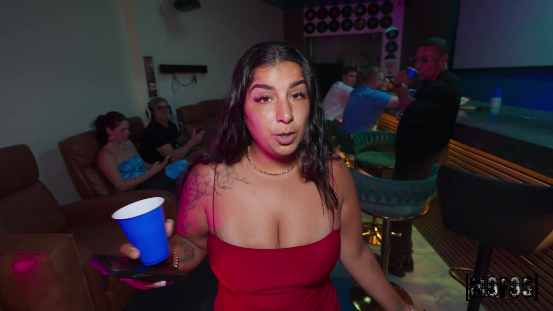 Scene thumb