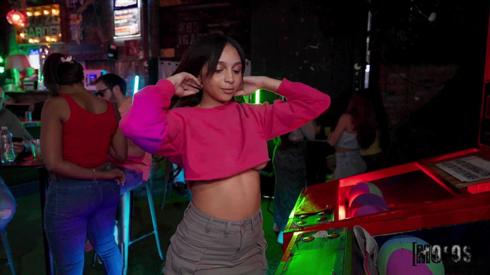Scene 2 Frame 289