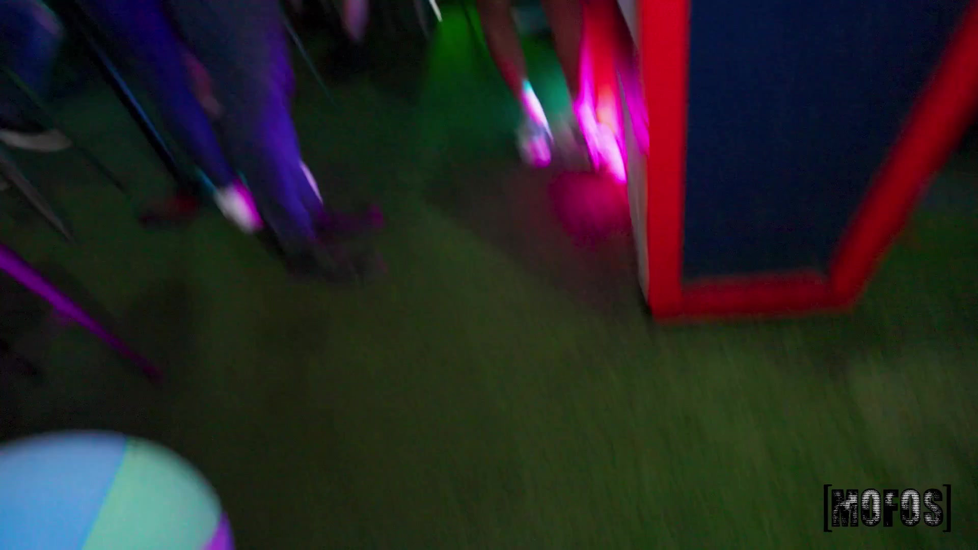 Scene 2 Frame 301