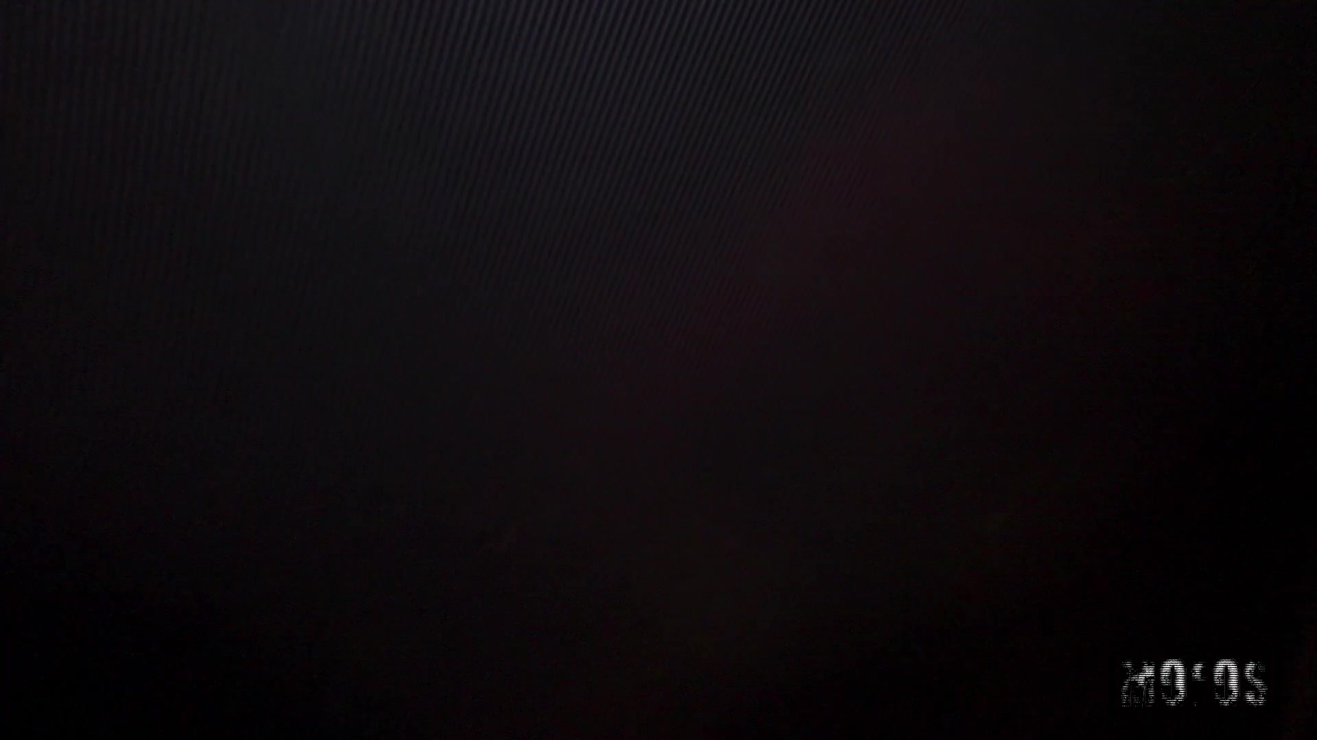 Scene thumb