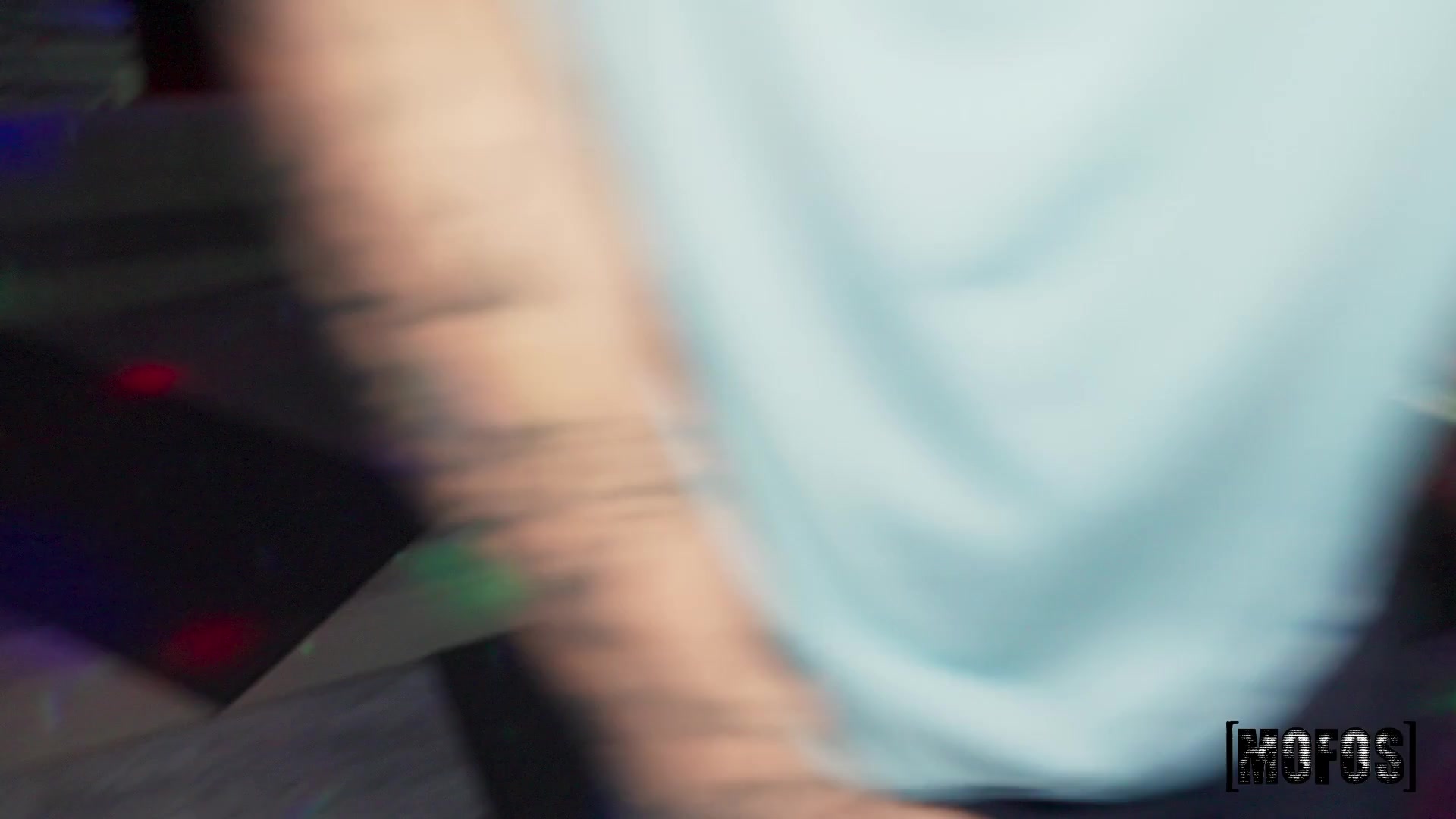 Scene thumb
