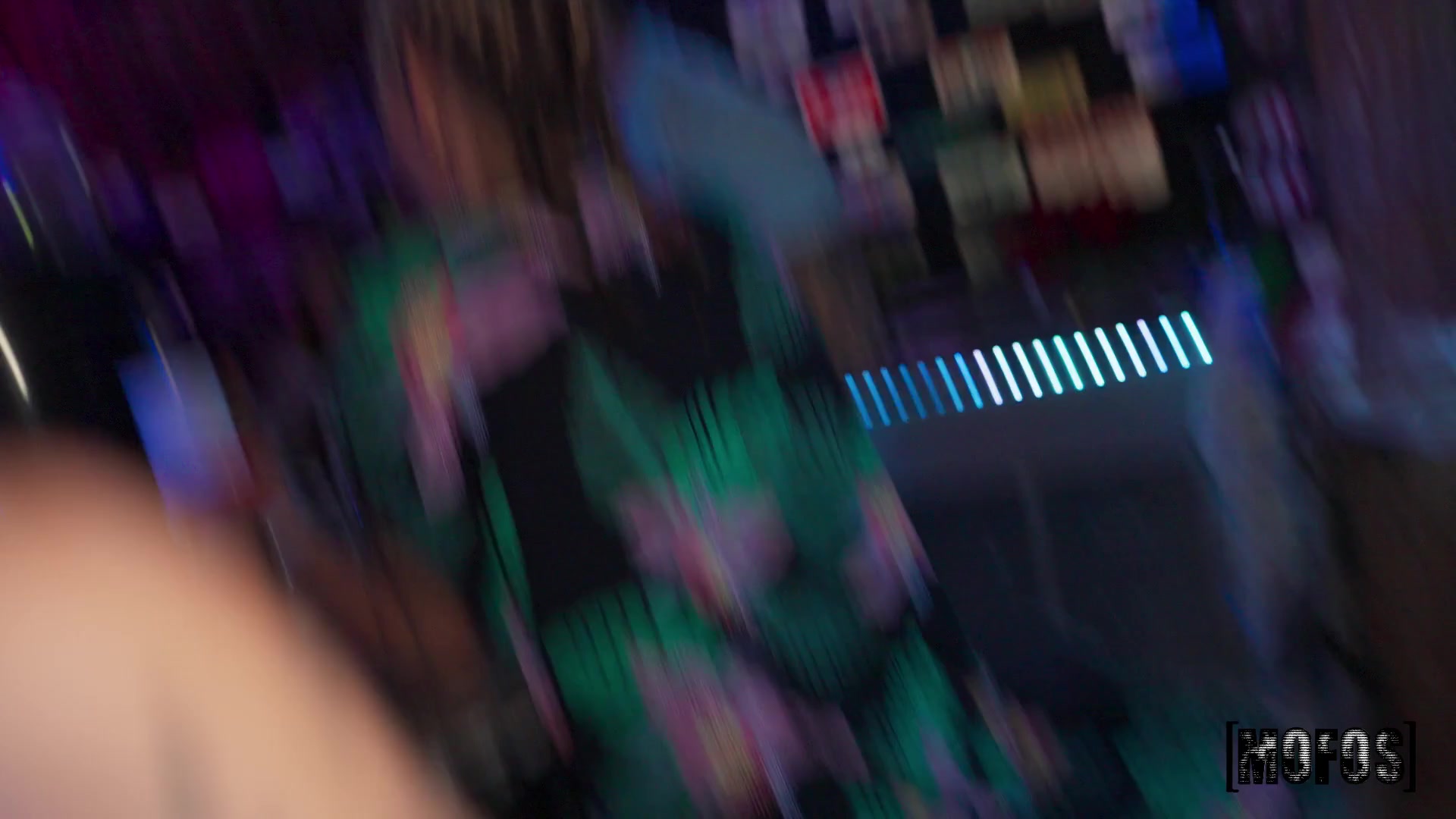 Scene thumb