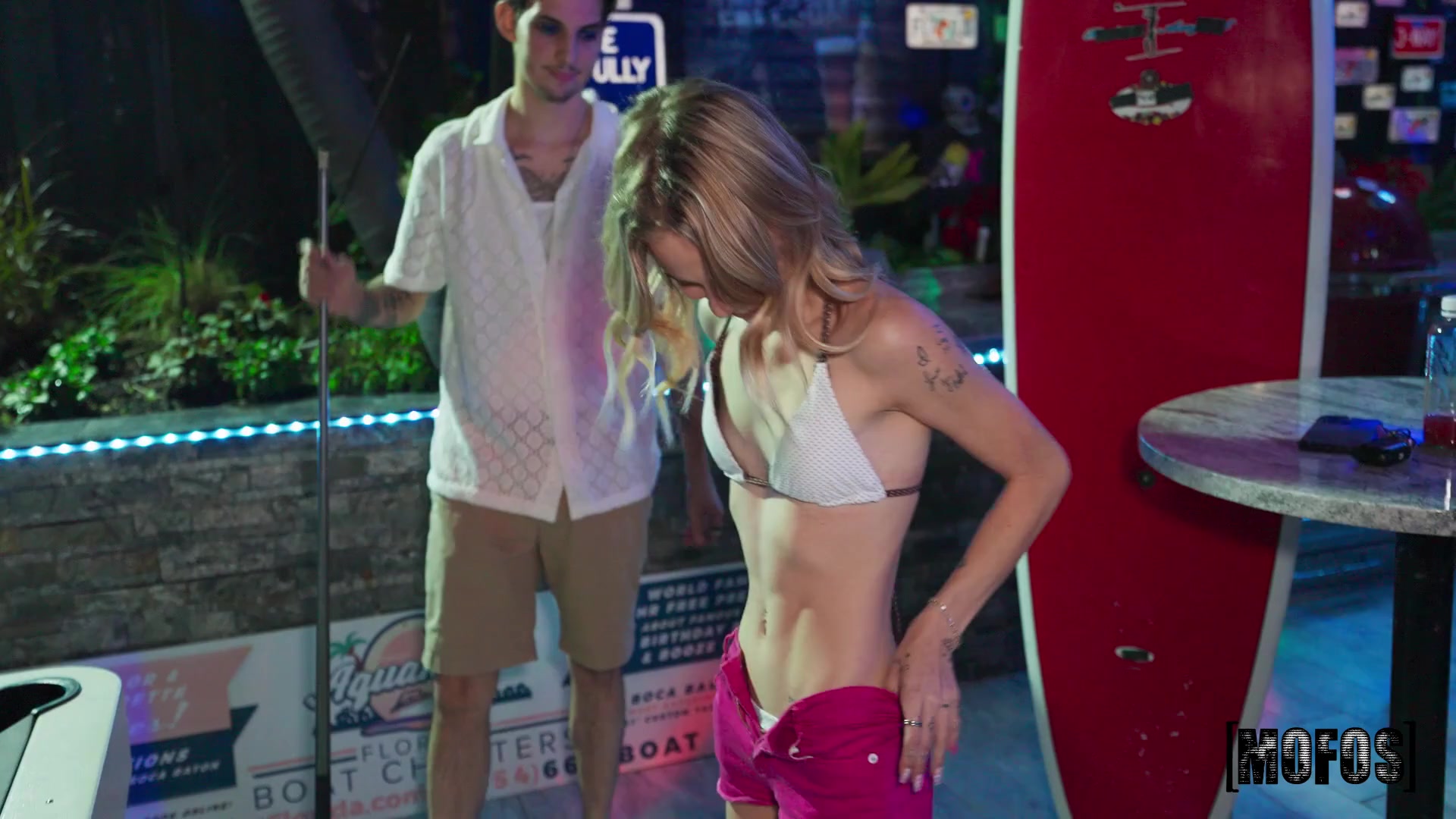 Scene 3 Frame 493