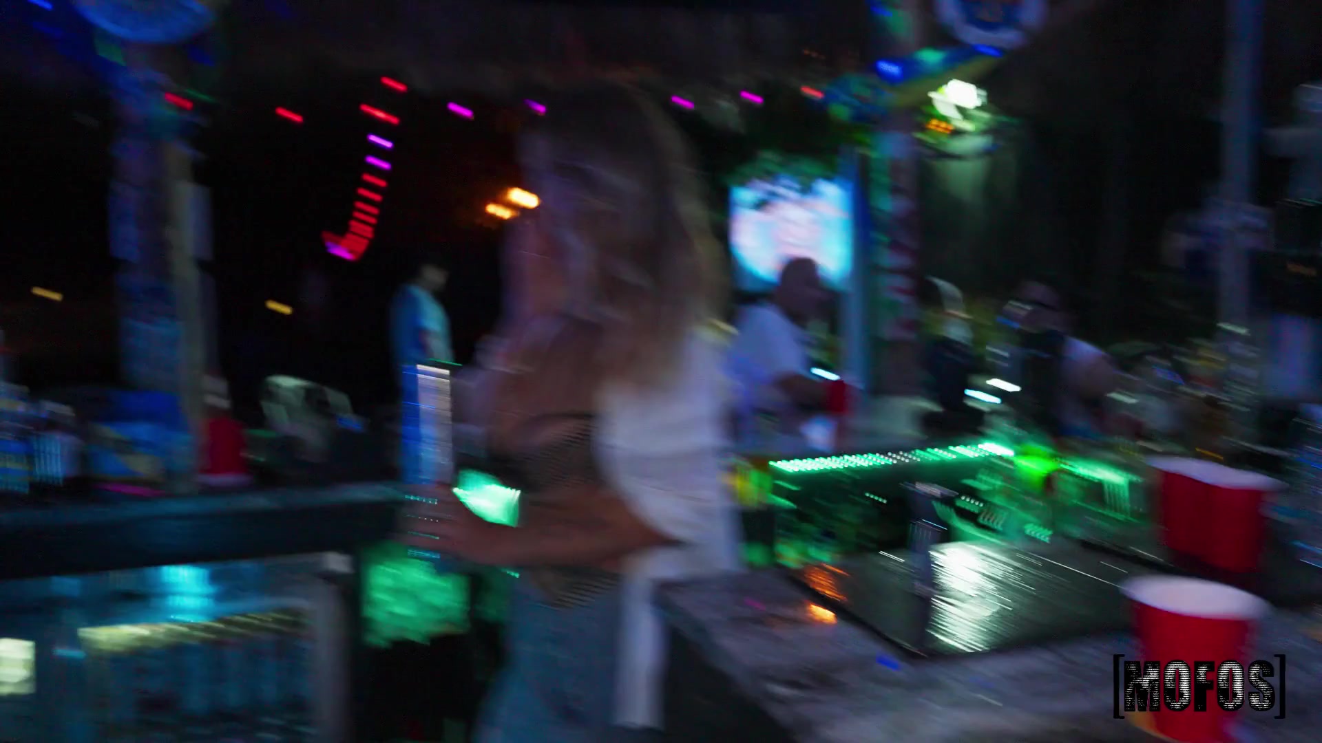 Scene 3 Frame 585