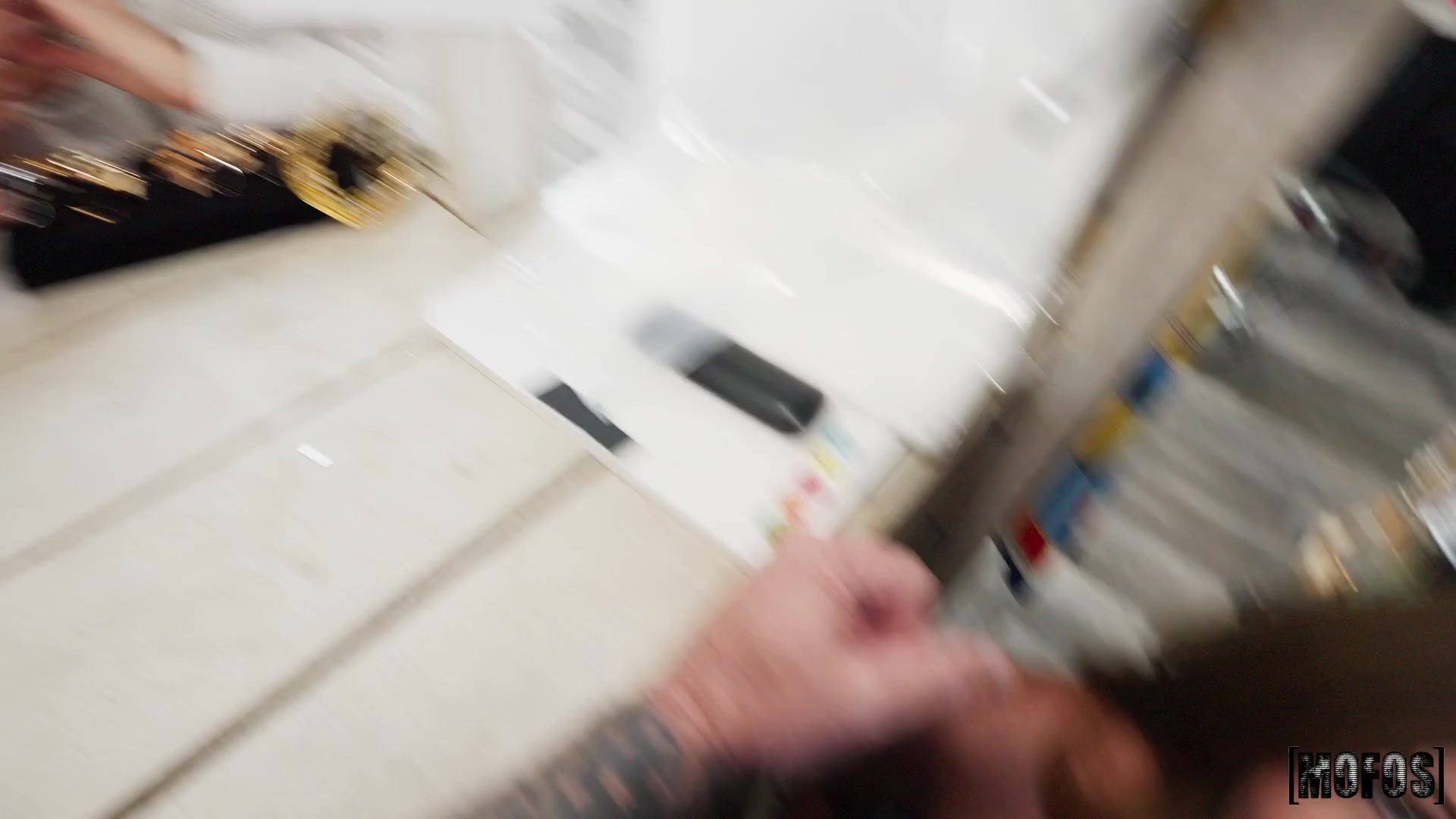 Scene thumb