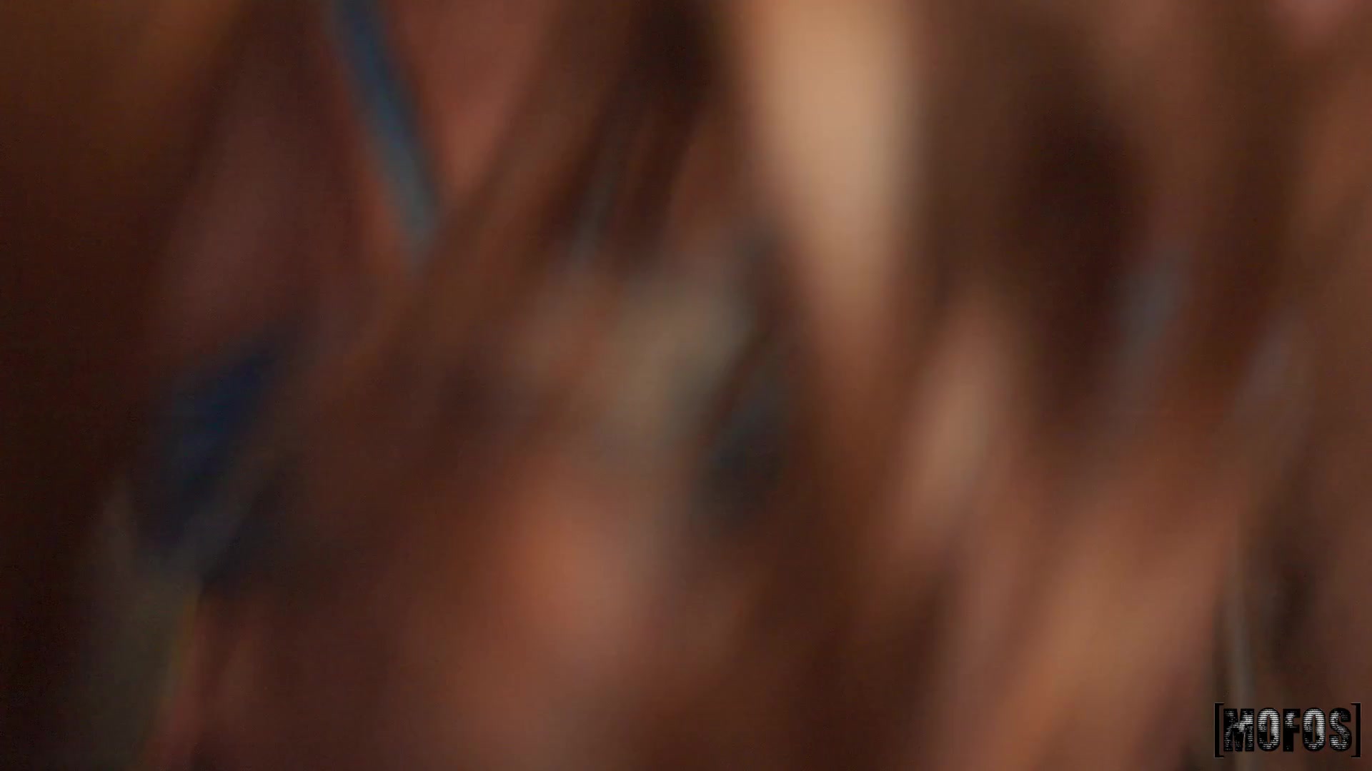 Scene thumb
