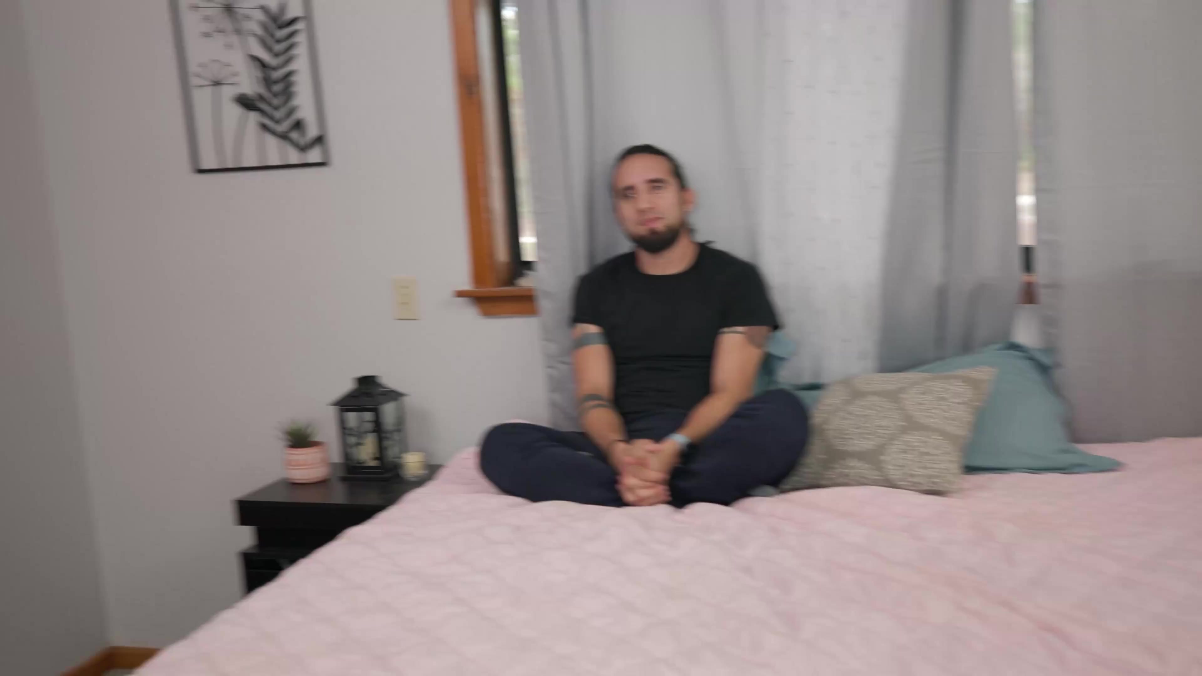 Scene 1 Frame 19