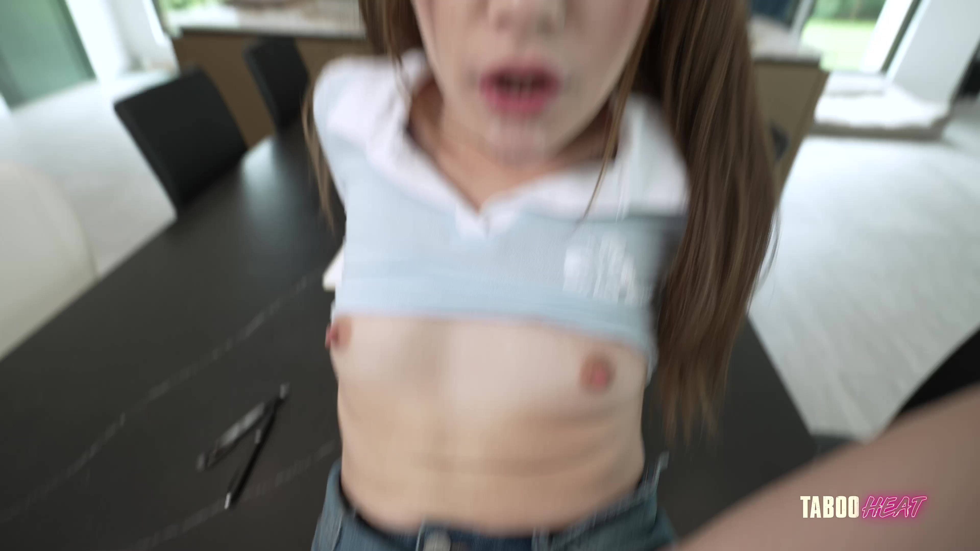 Scene thumb