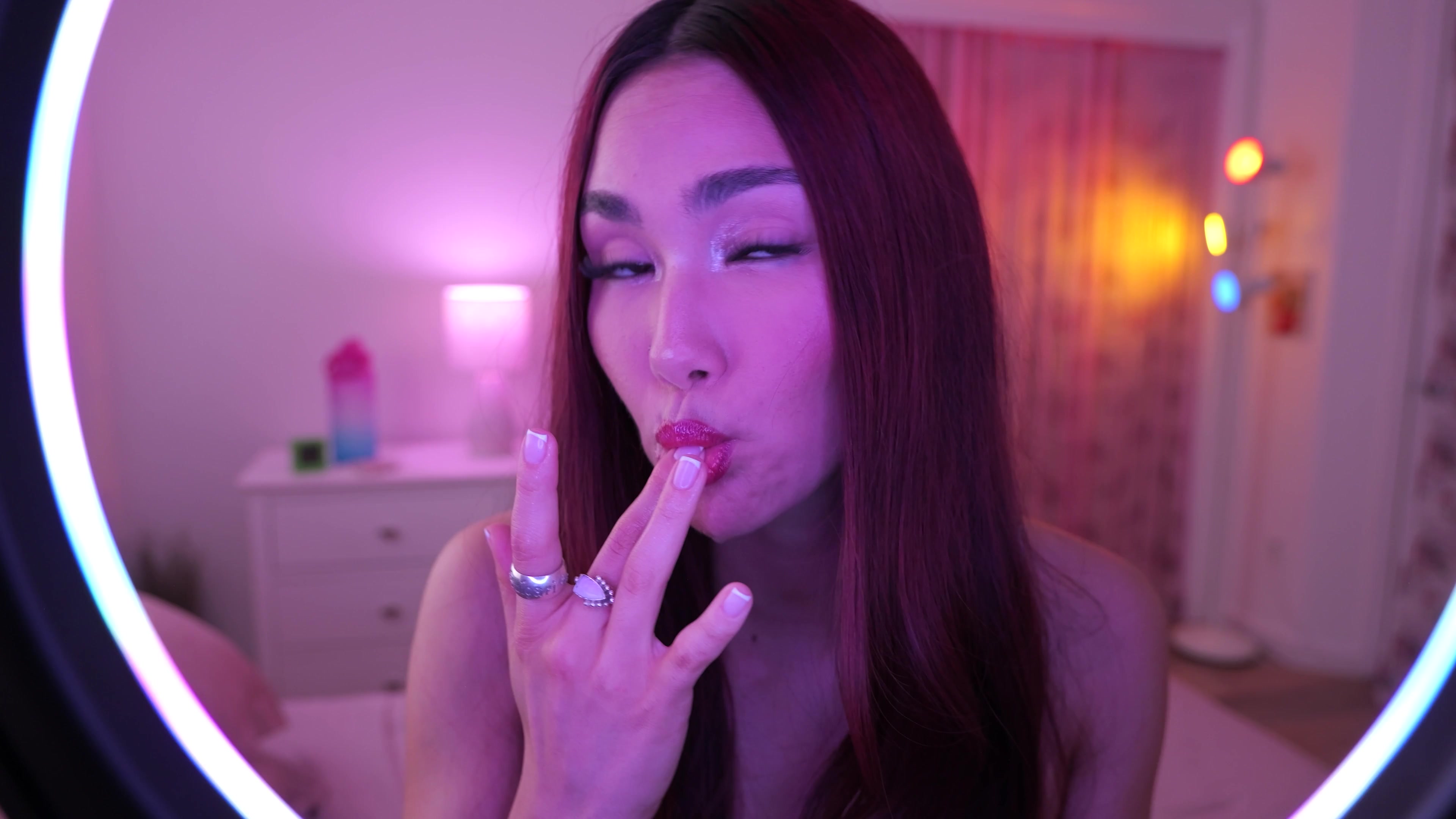 Scene thumb