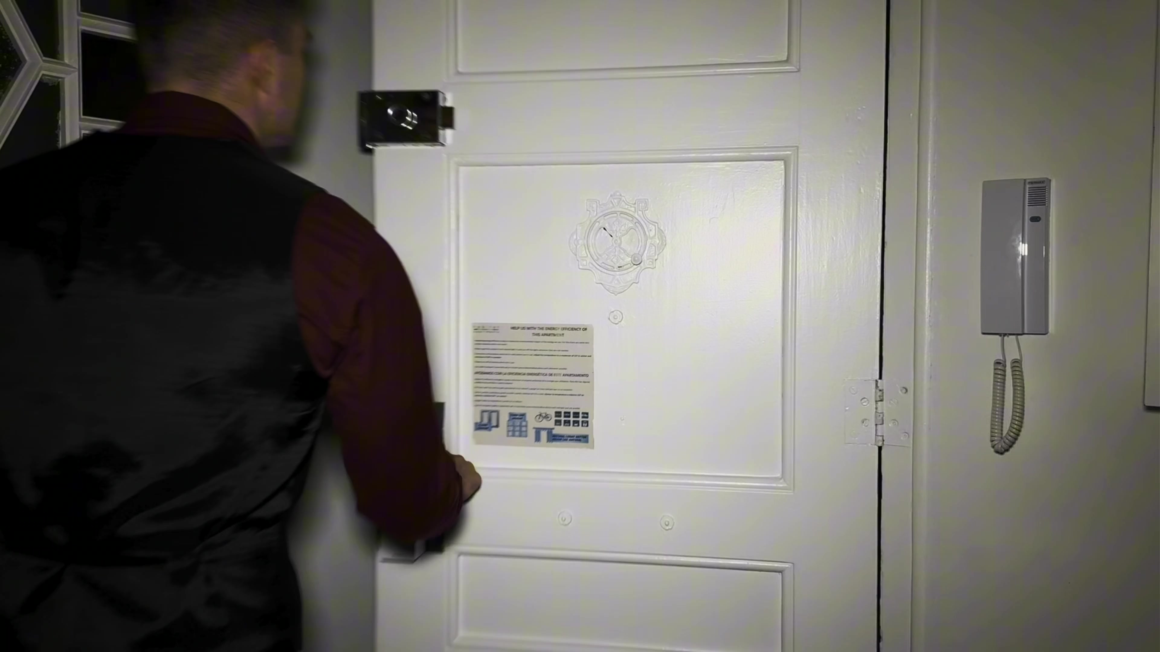 Scene 1 thumbnail