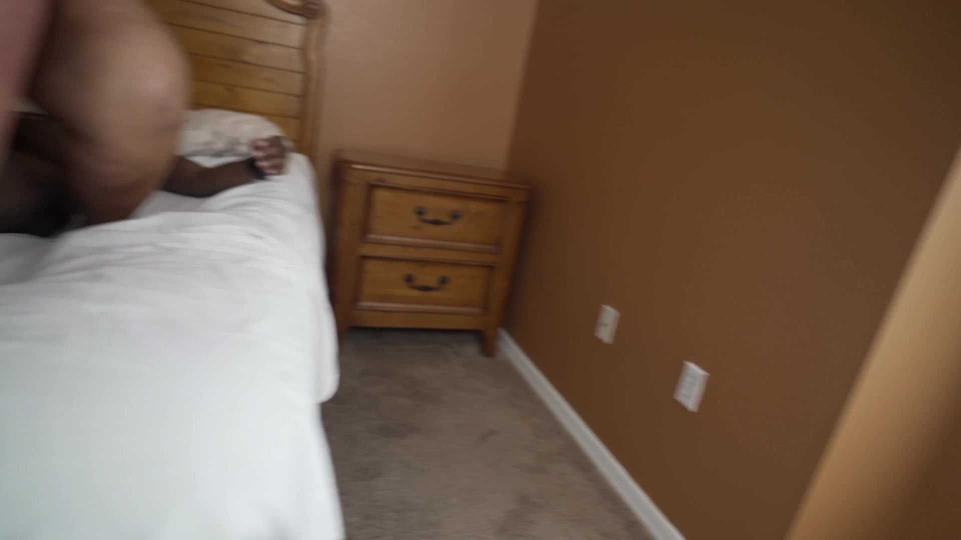 Scene thumb