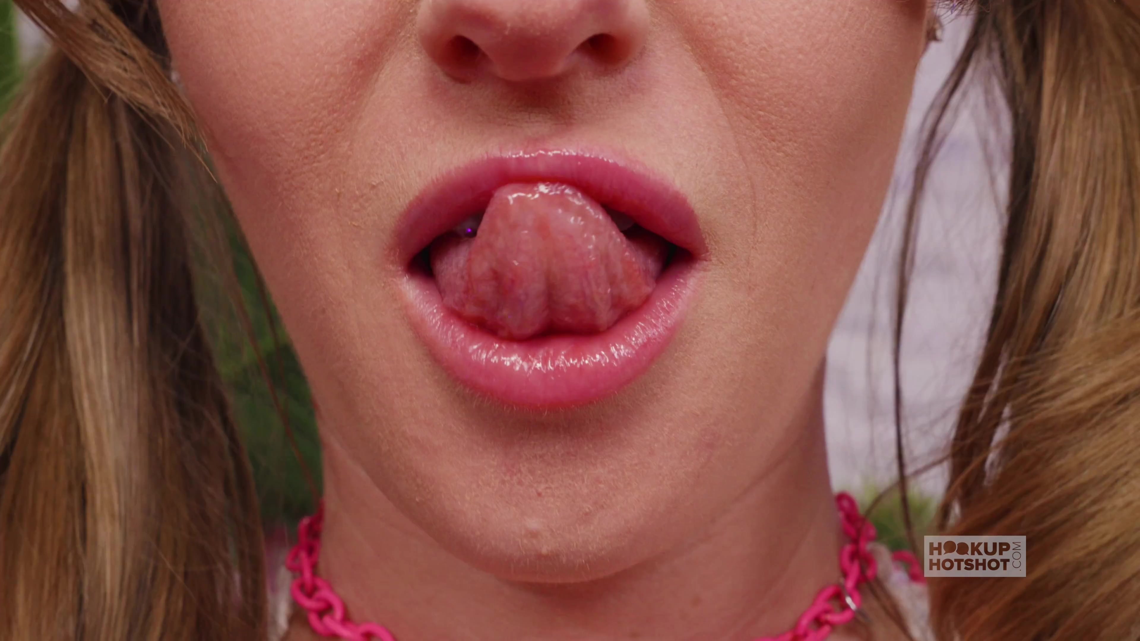Scene thumb
