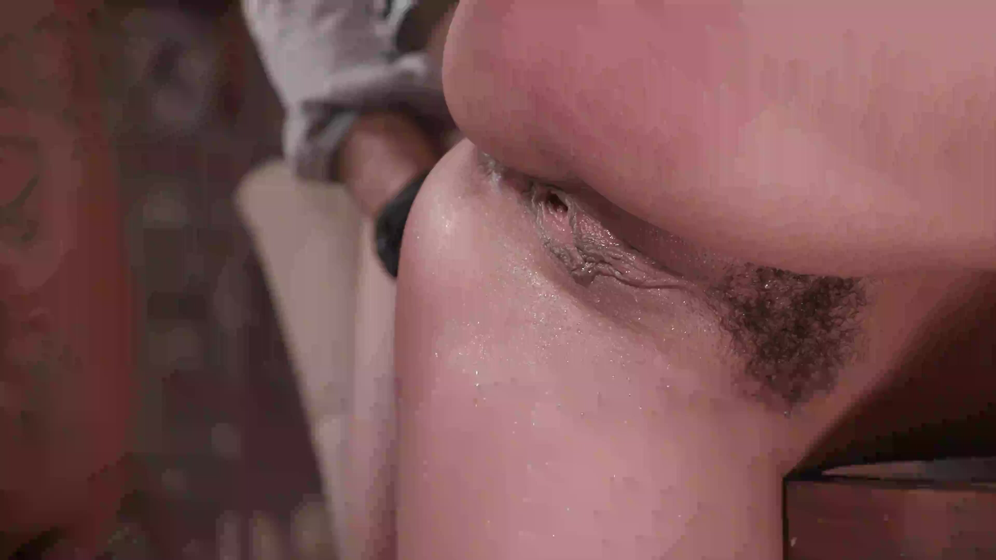 Scene thumb