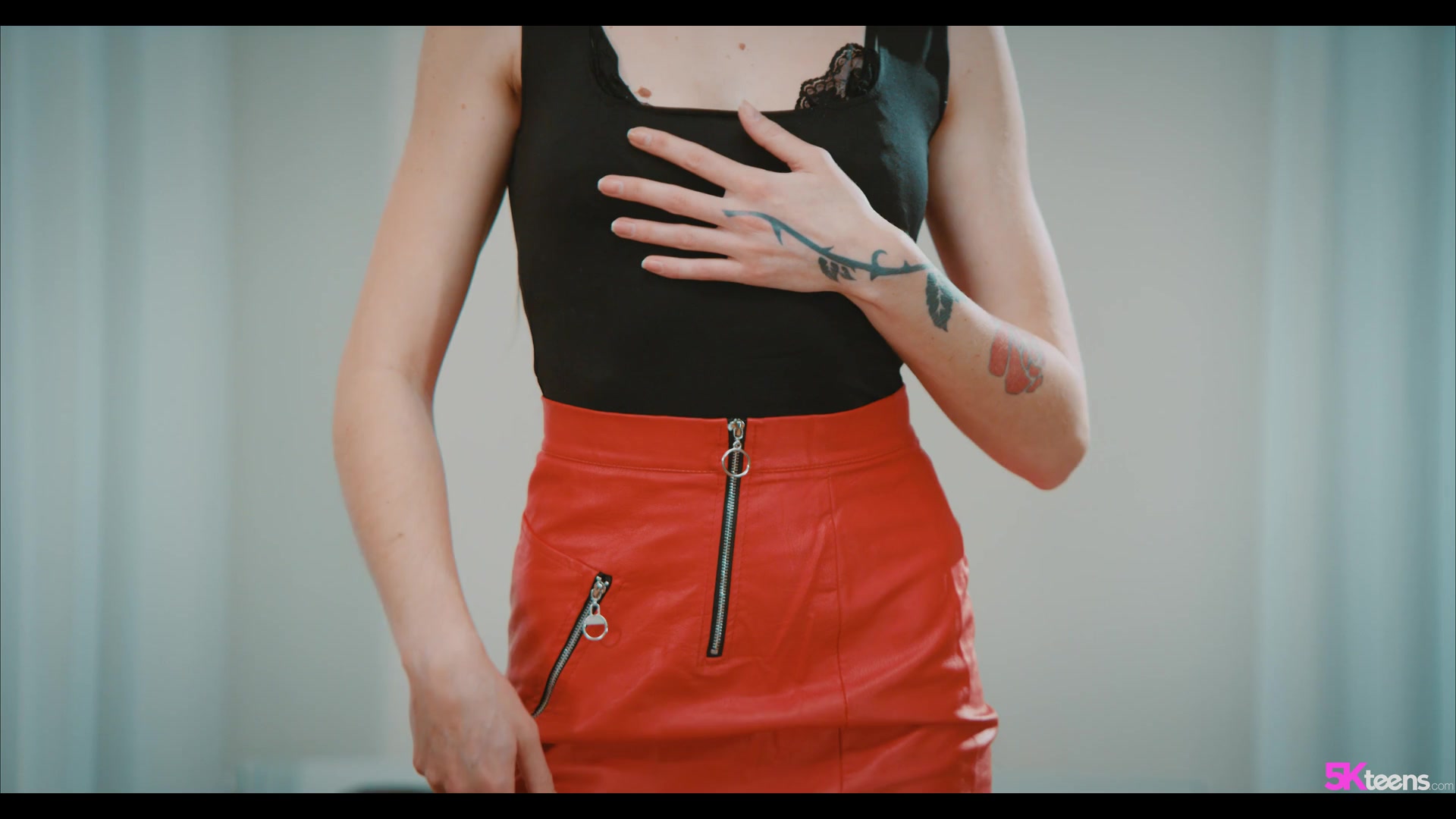 Scene 1 thumbnail