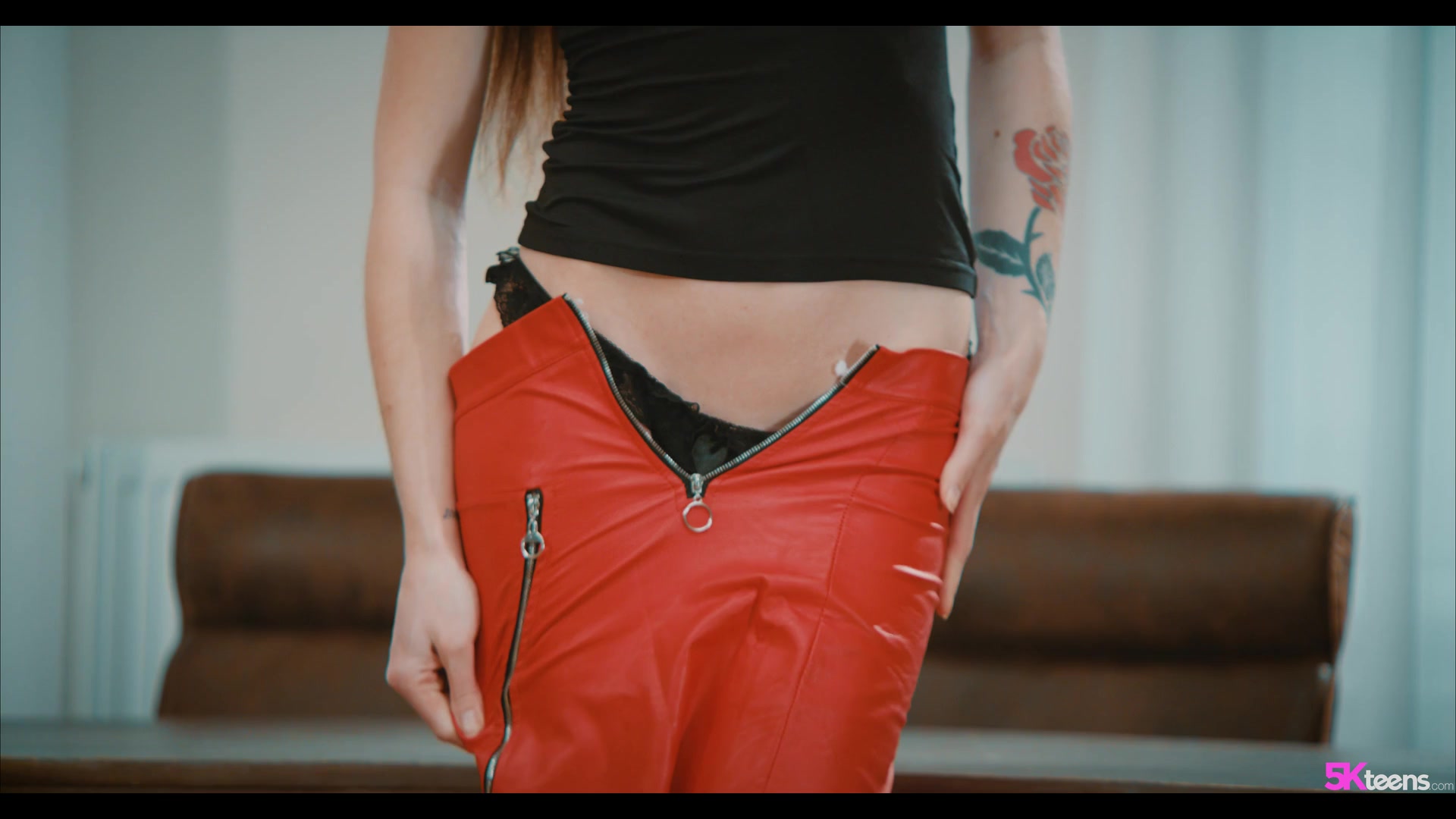 Scene thumb