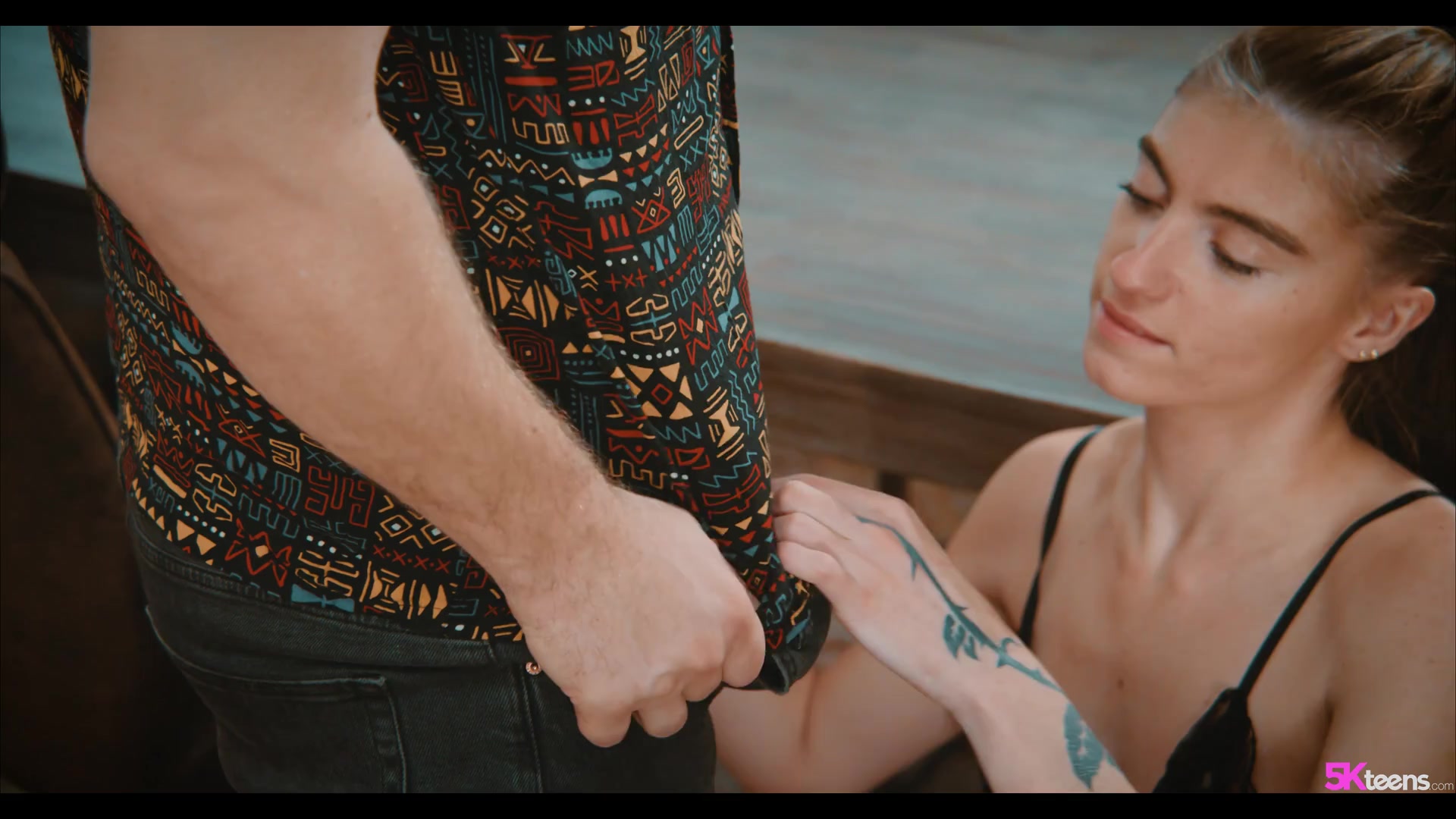 Scene thumb