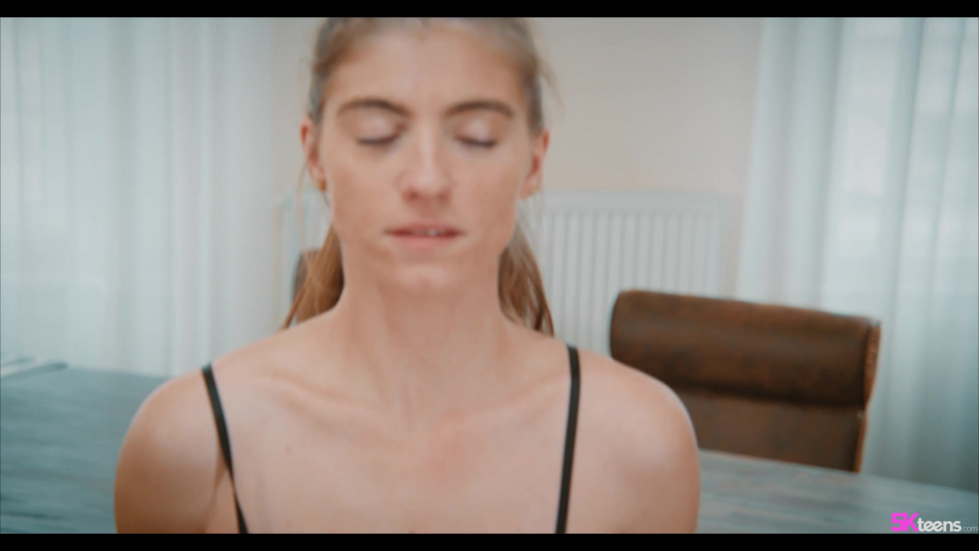 Scene thumb