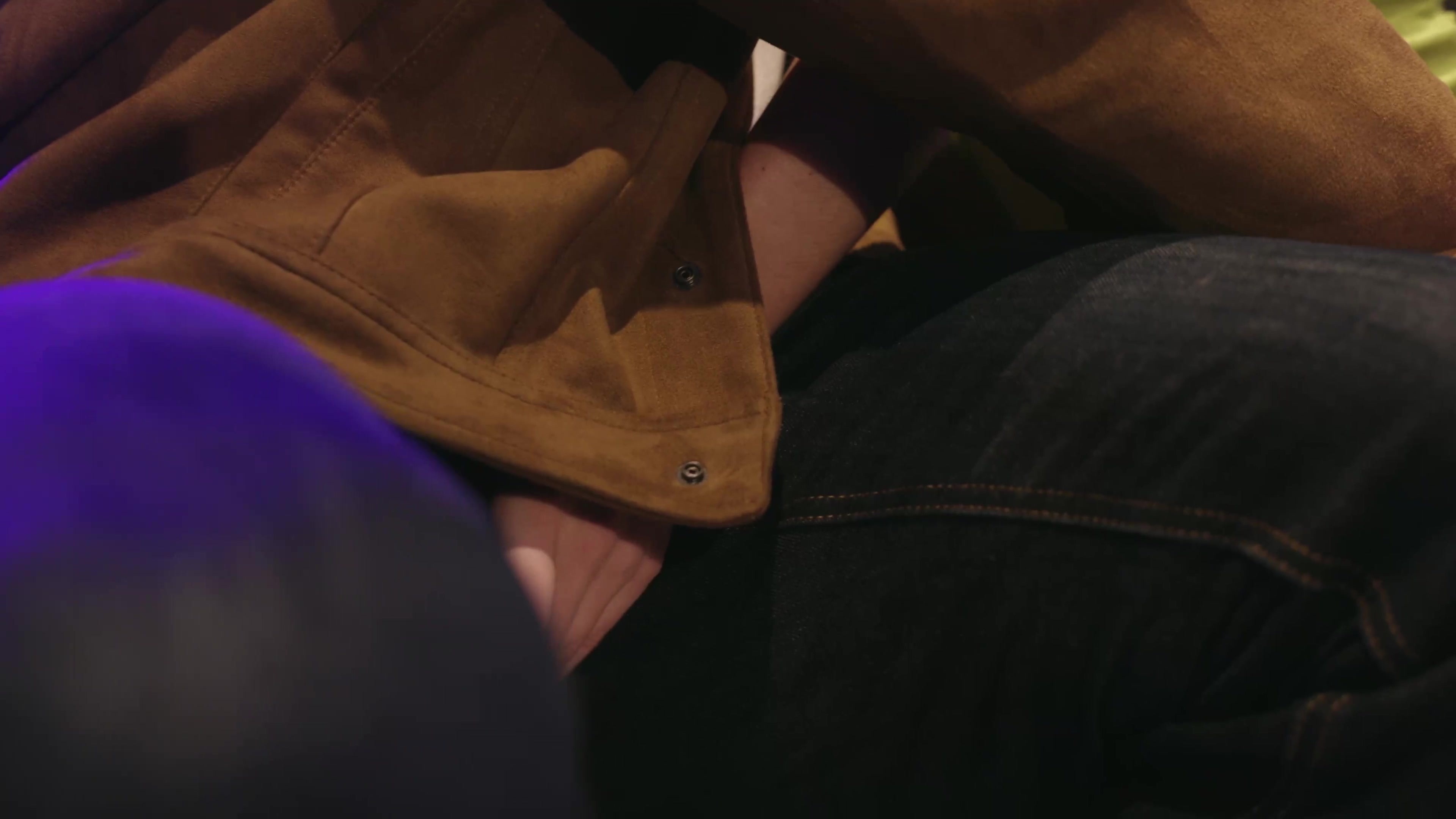 Scene thumb