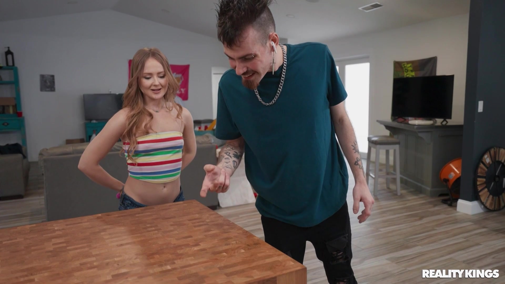 Scene thumb