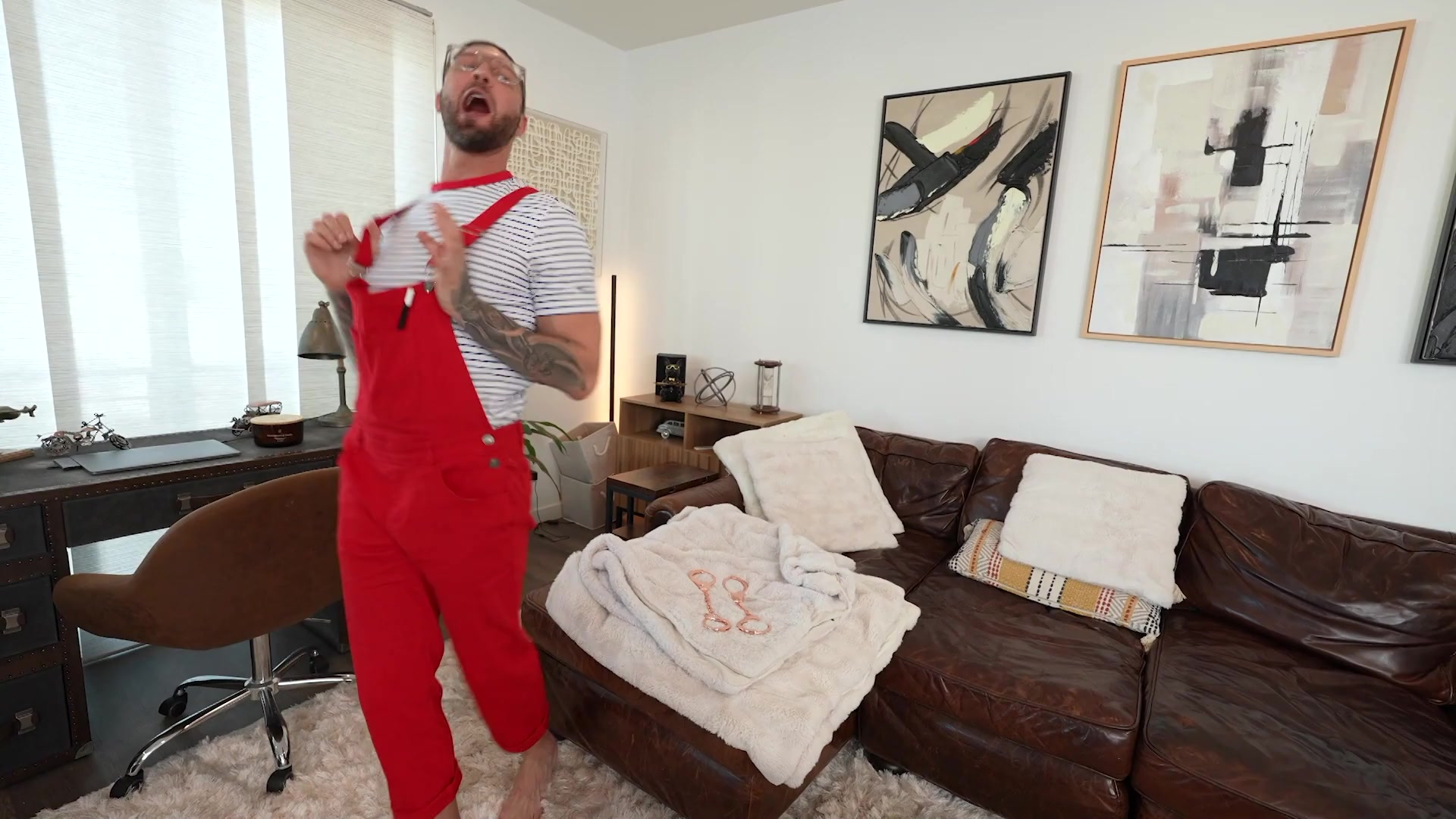 Scene thumb