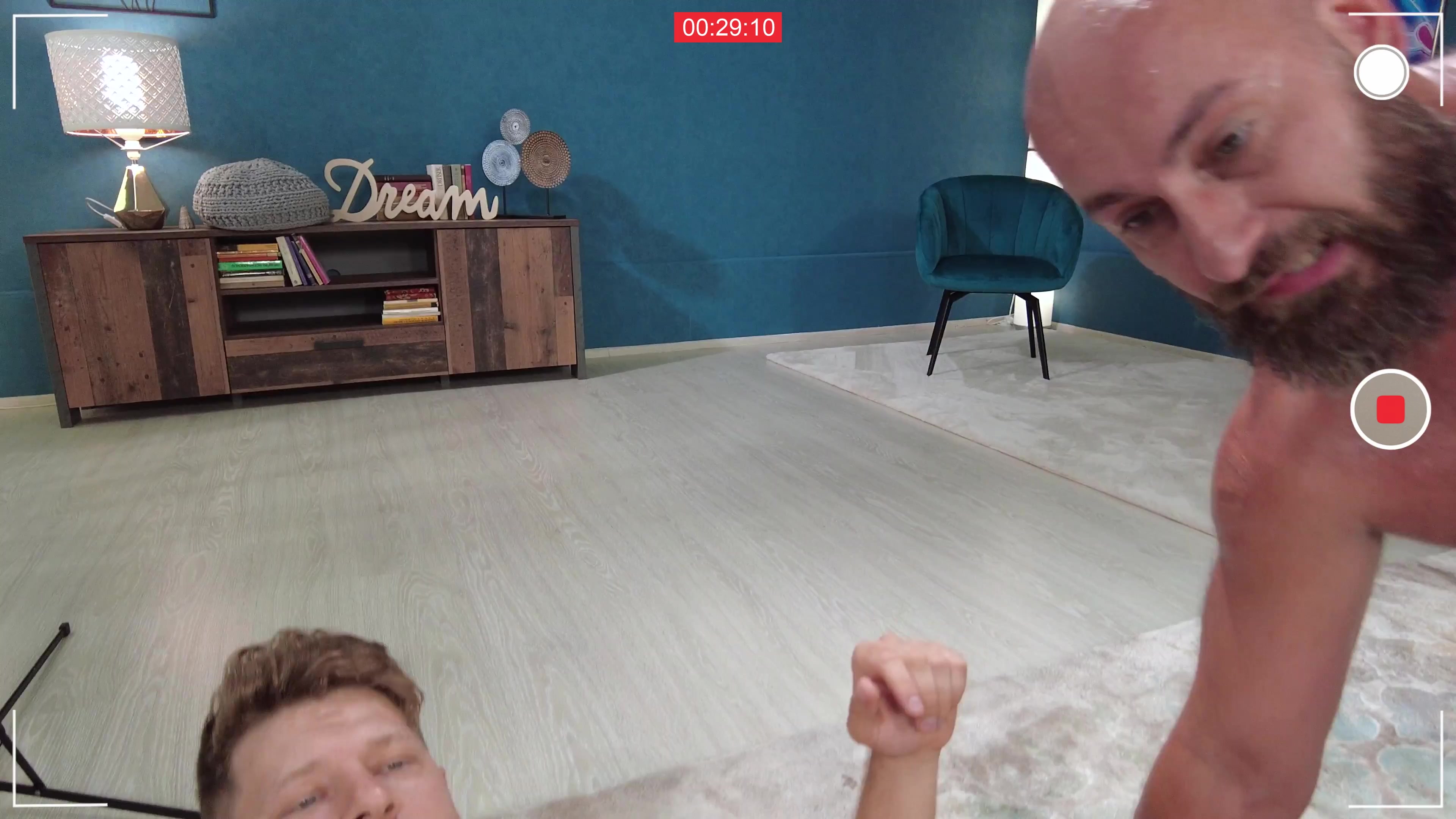 Scene thumb