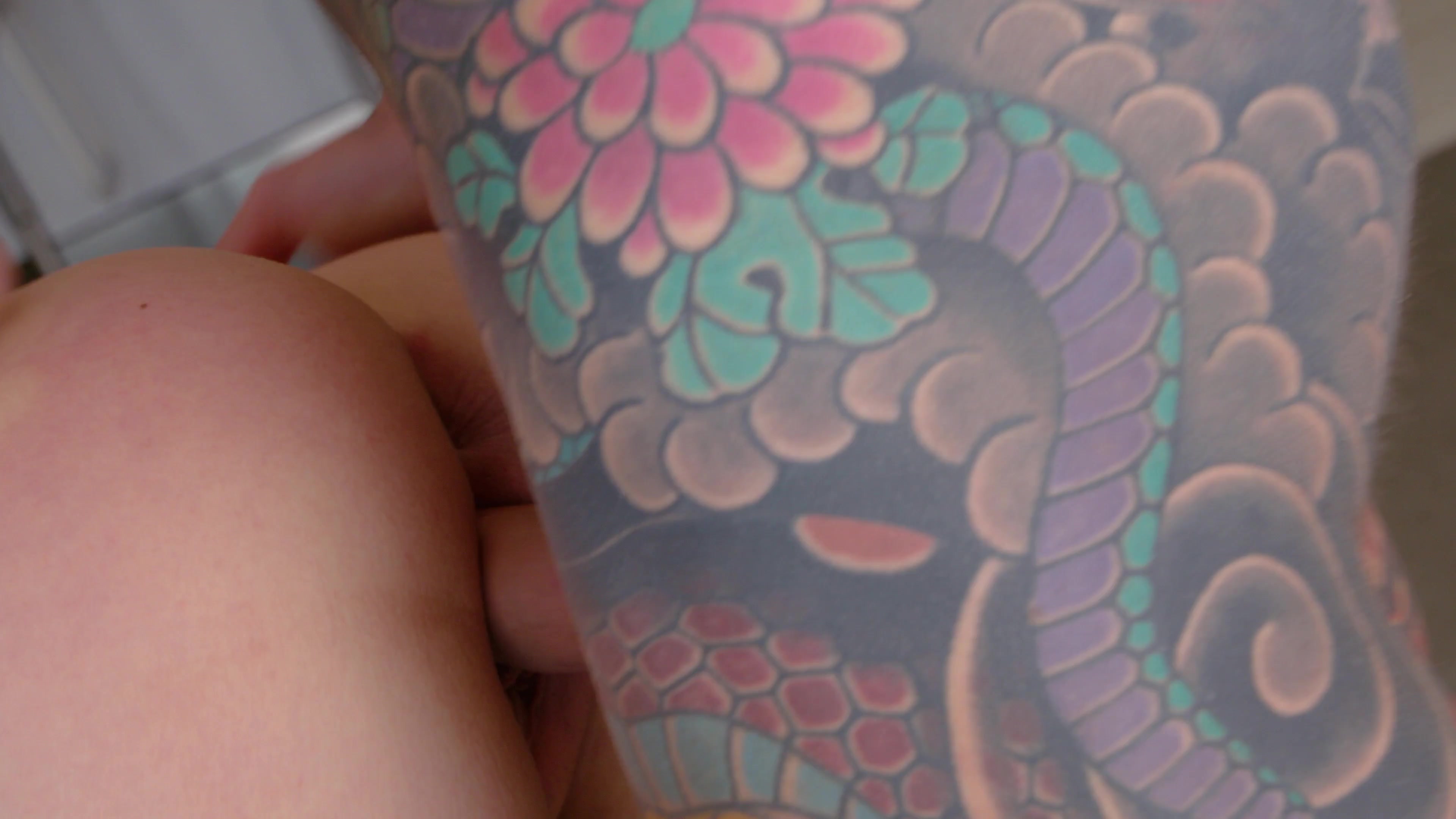 Scene thumb