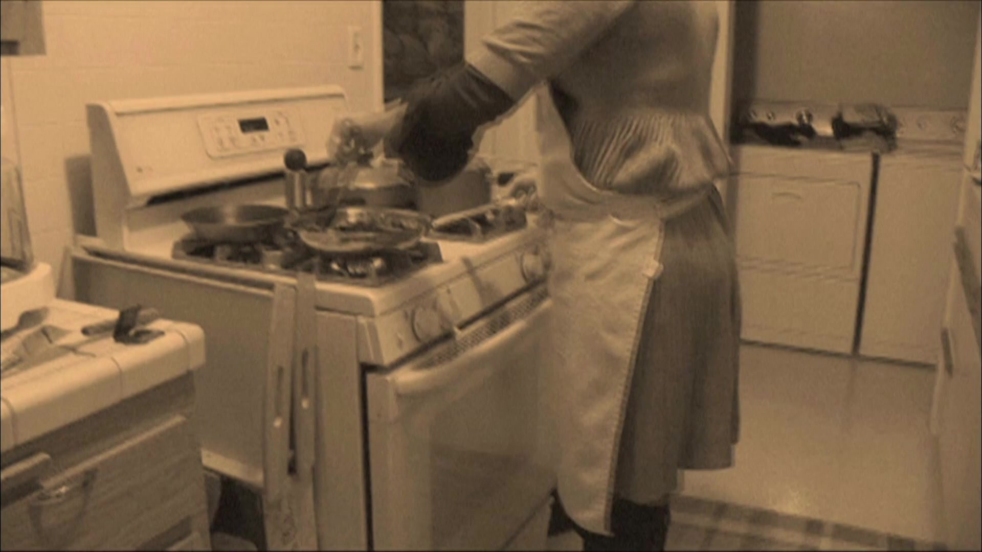 Scene 1 Frame 18