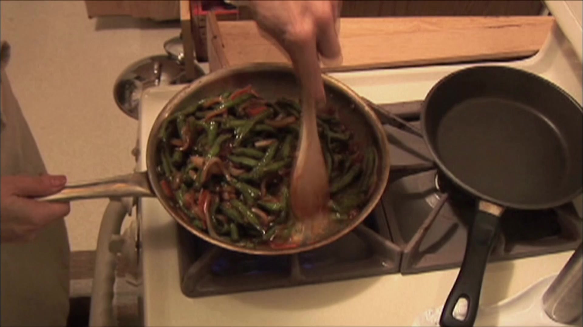 Scene 1 Frame 27