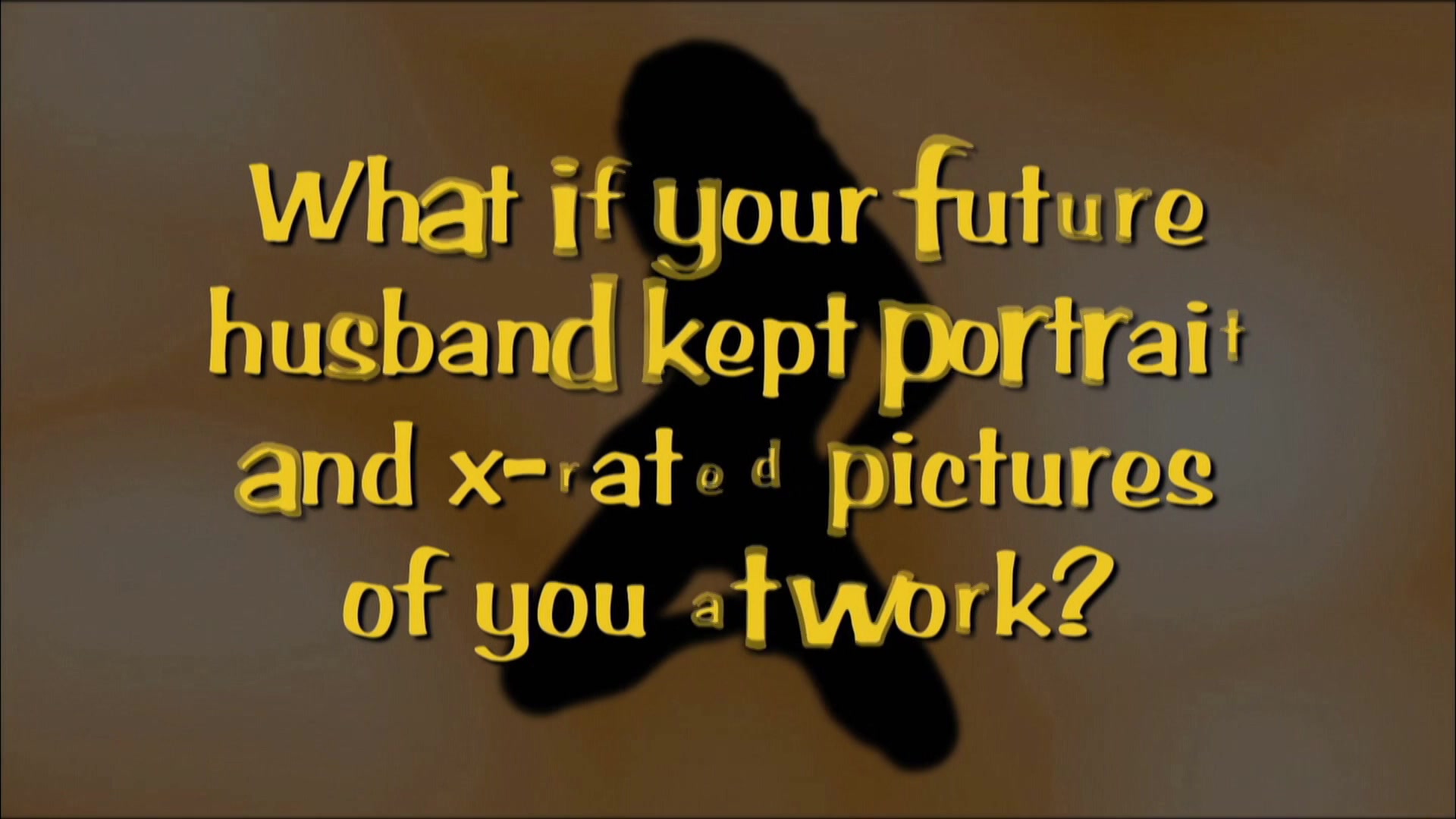 Scene thumb