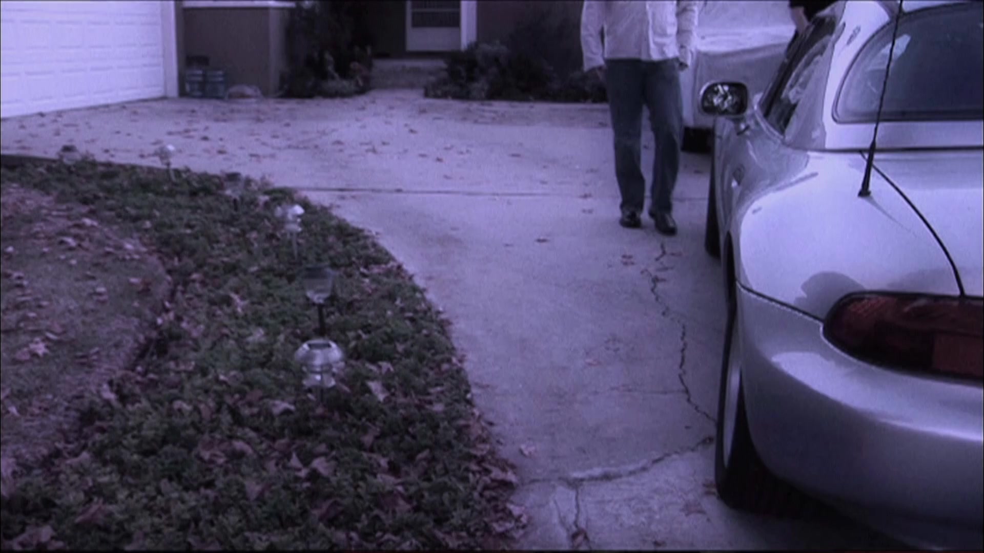 Scene 3 Frame 356