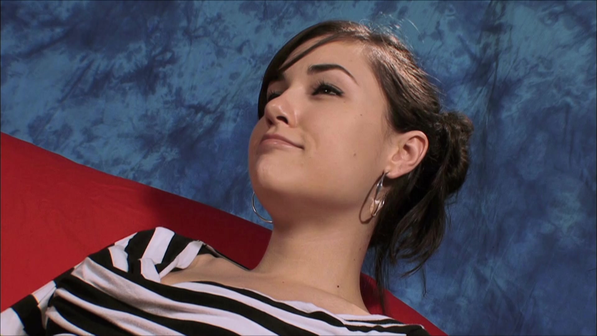 Scene thumb