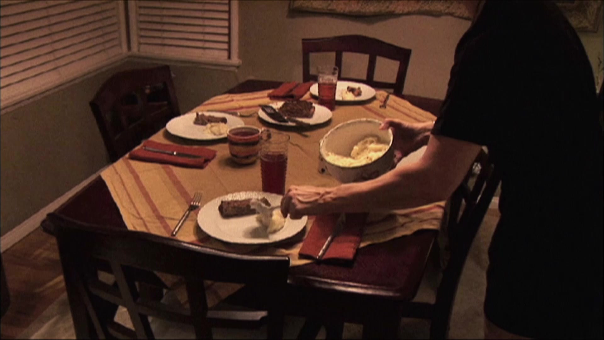 Scene 4 Frame 547