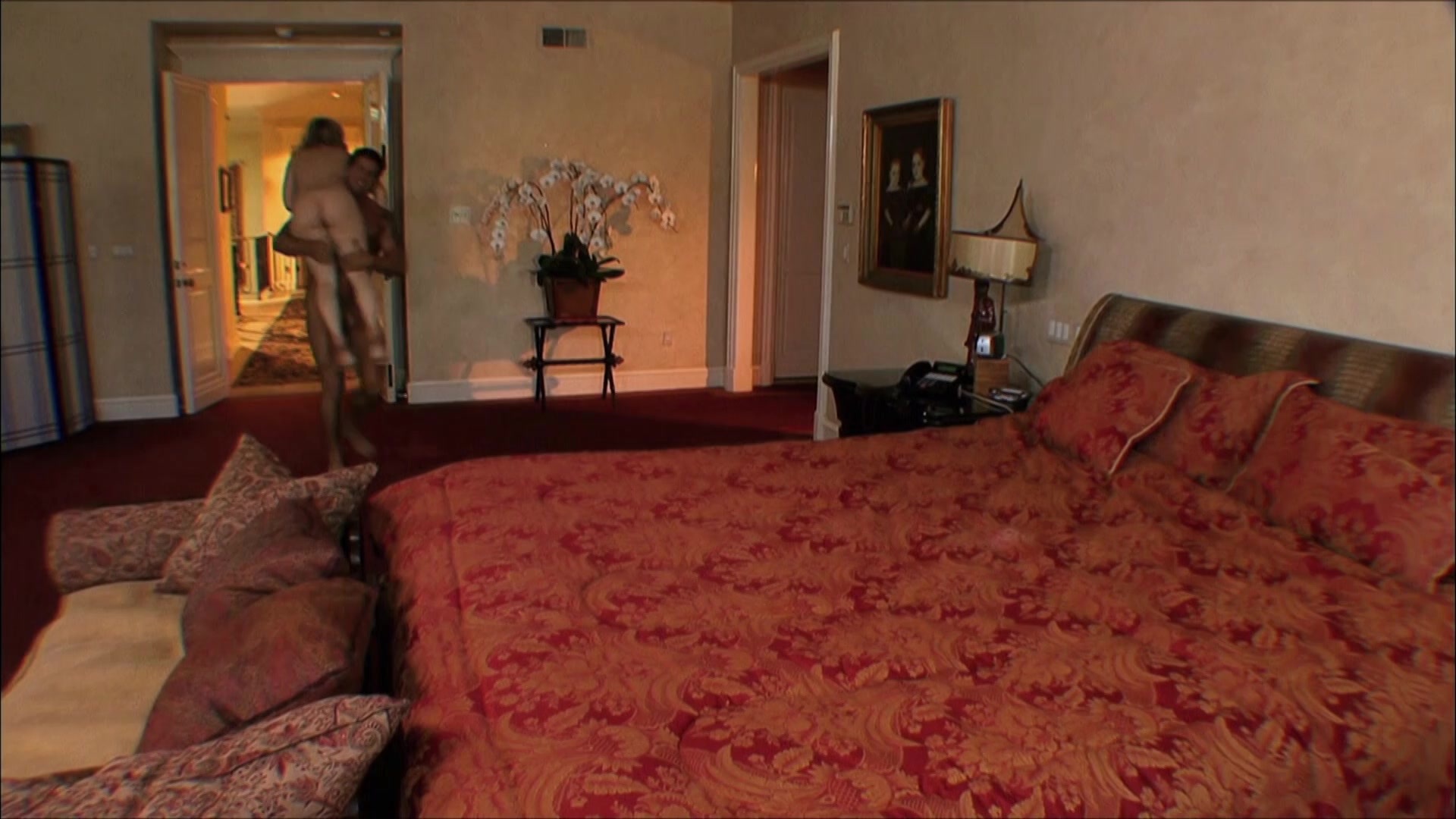 Scene 4 Frame 602