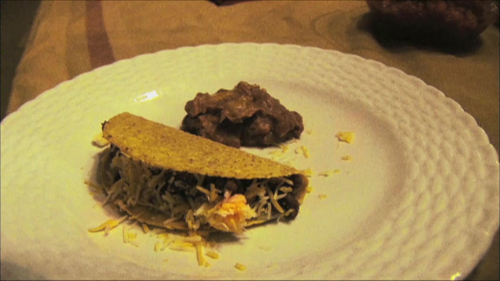 Scene 5 Frame 699